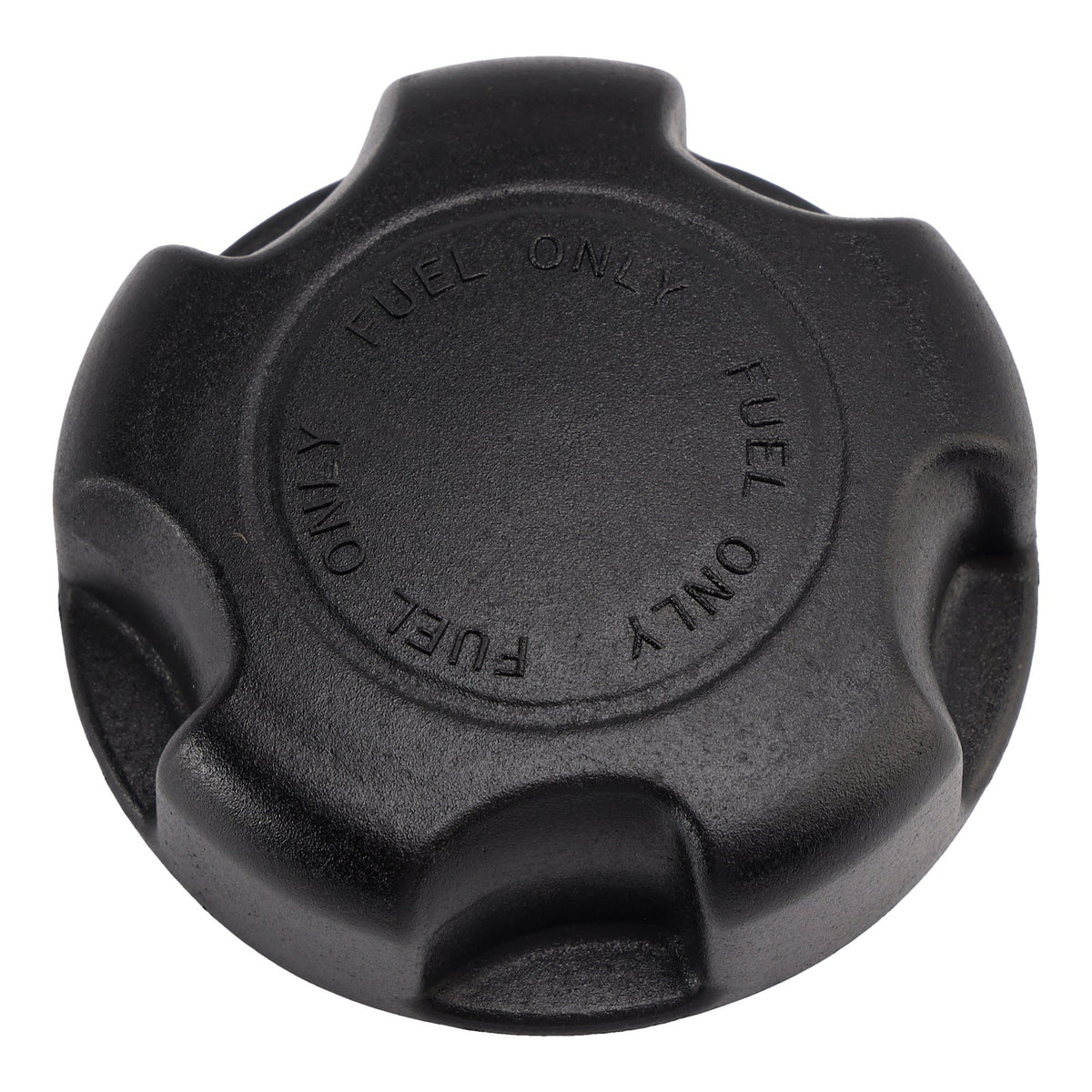 Bouchon de réservoir d'essence 5439075 pour Polaris Sportsman Ranger RZR S 4 570 850 1000 XP Turbo
