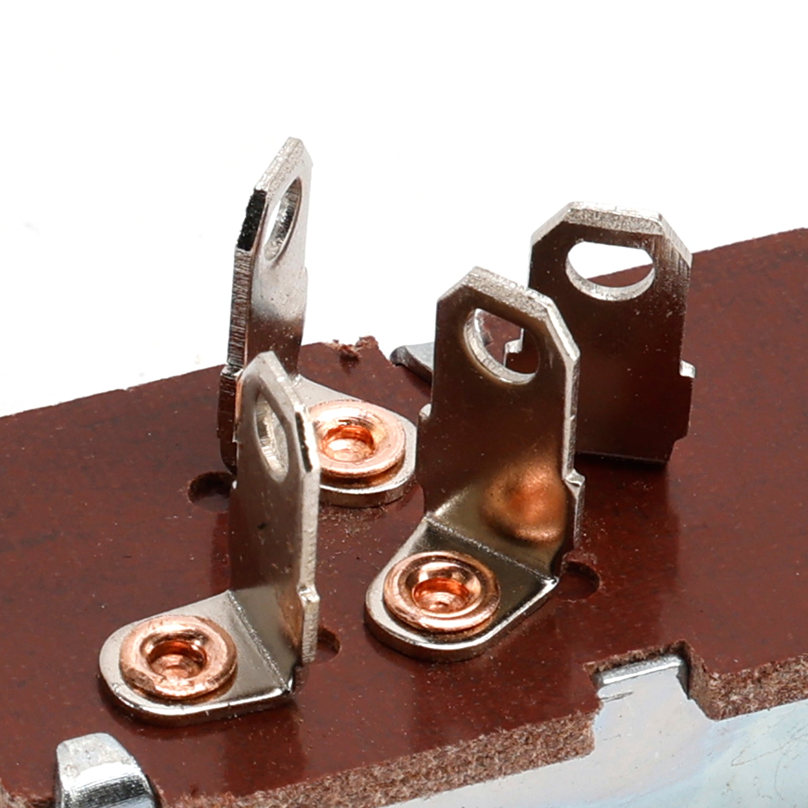 Stikalo za opremo AM104659 za John Deere GX70 GX75 GX95 GX85 SX85 RX63 RX73