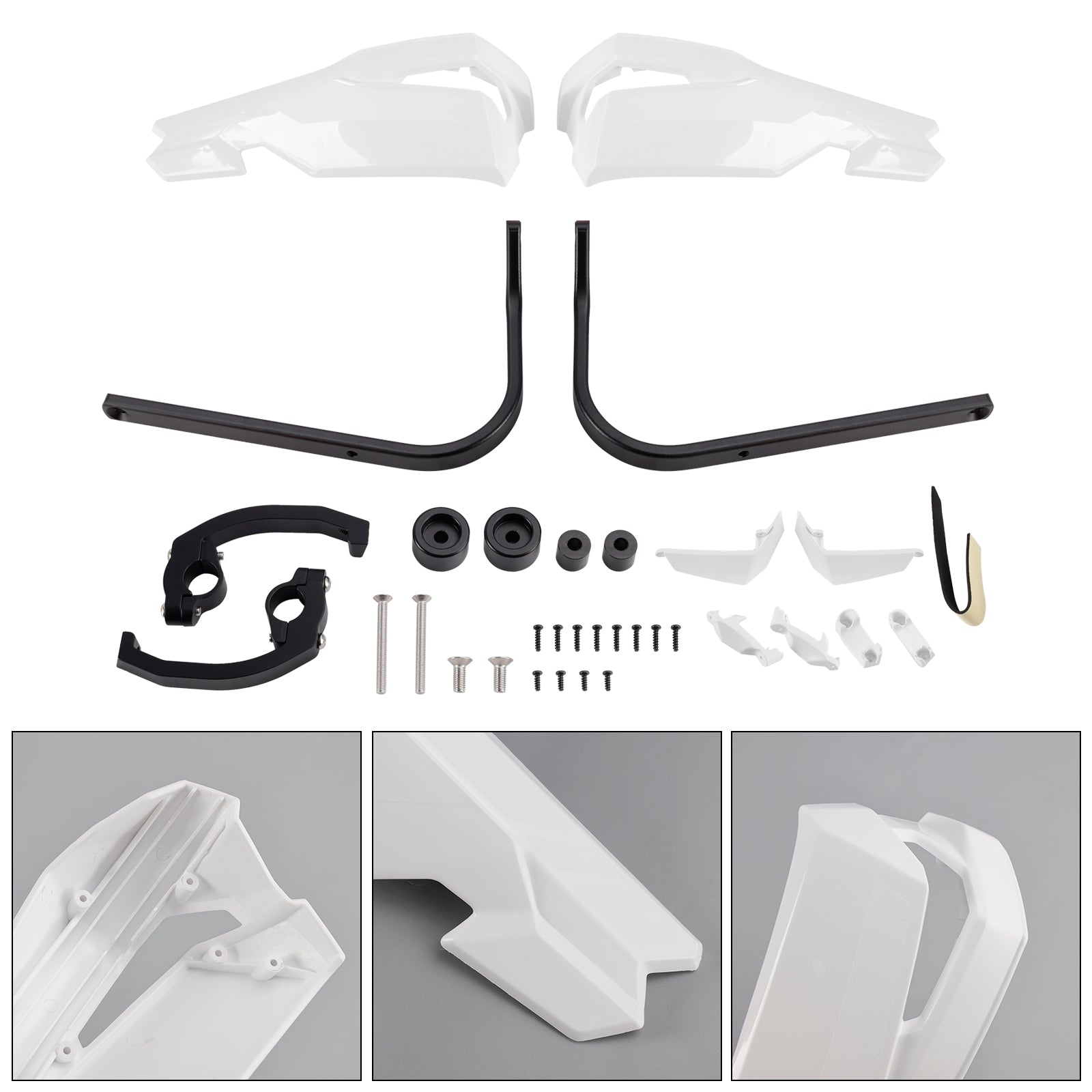 Honda XL750 Transalp 2023-2024