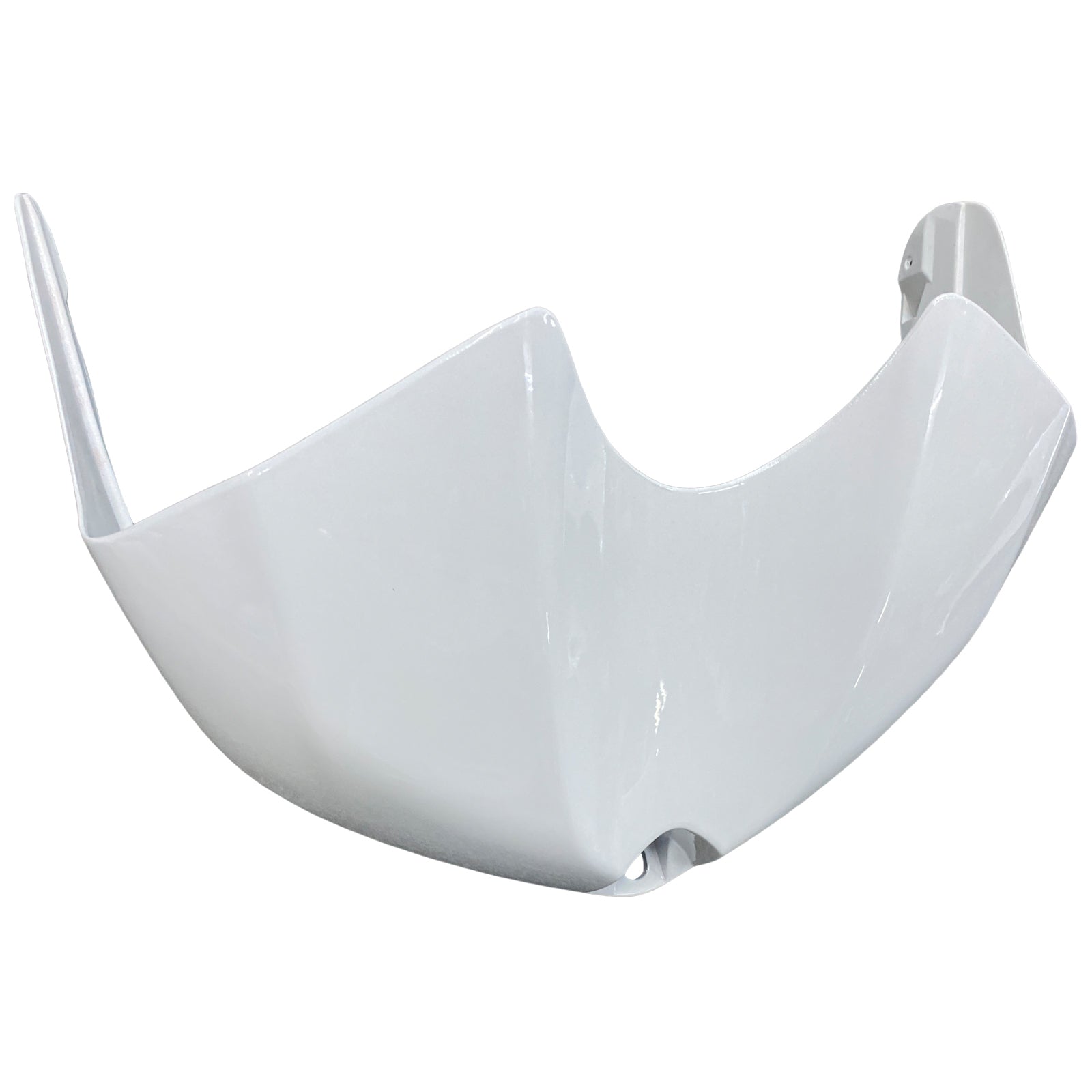 ABS Plastic Kairing Kit voor Yamaha YZF 600 R6 2008-2016