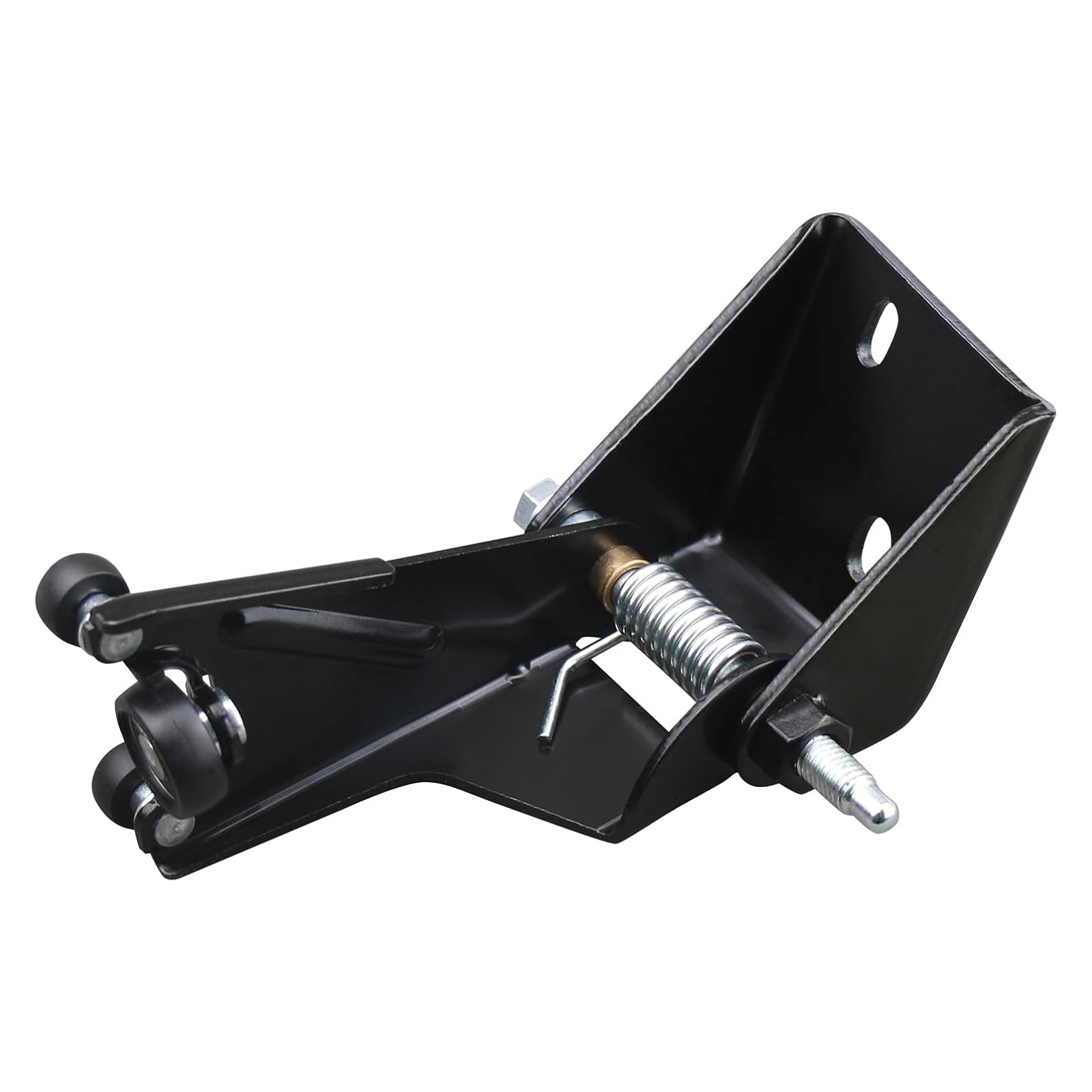 Roulette de porte coulissante centrale droite 4894036AE pour Chrysler Voyager 2001-2008