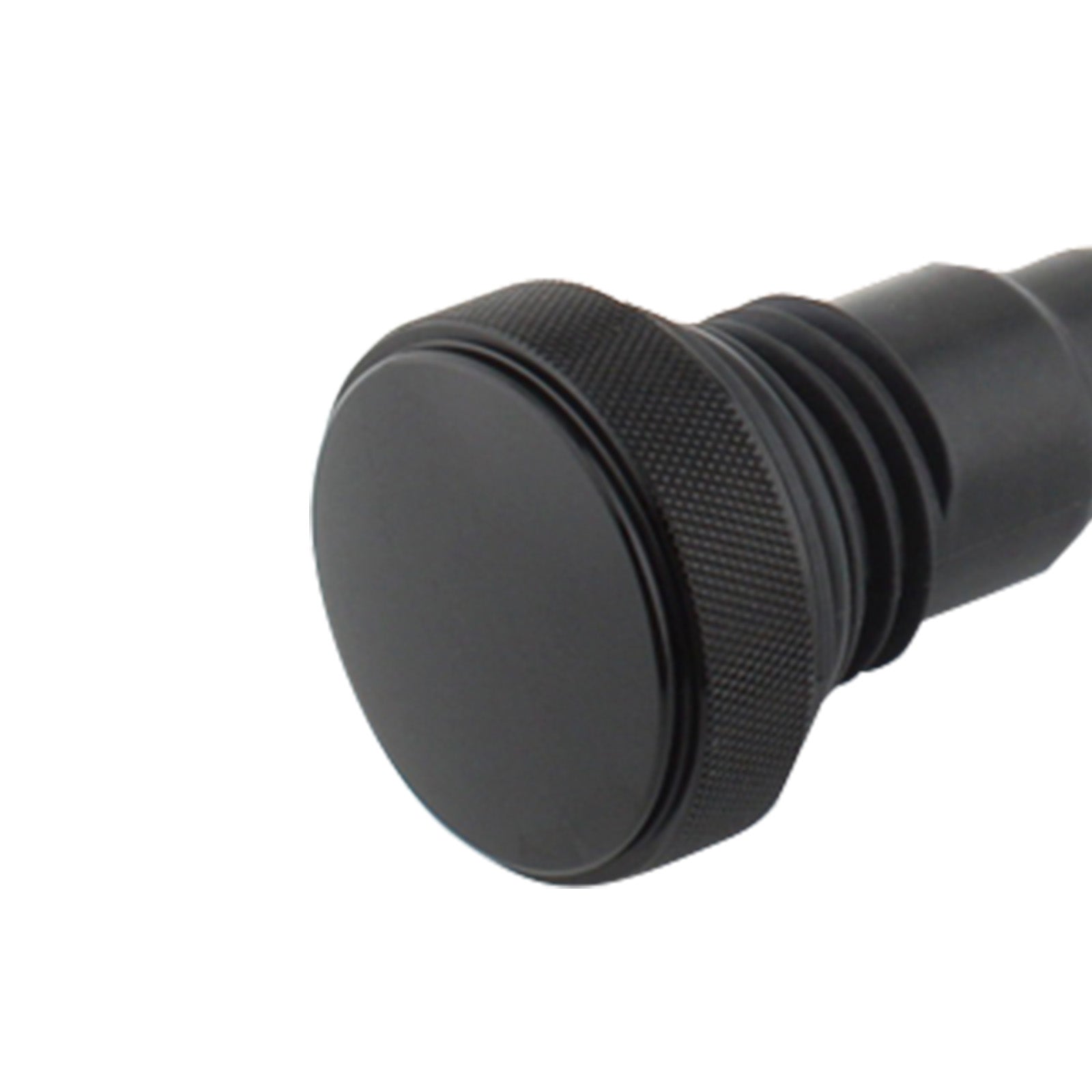 Bouchon de réservoir de jauge d'huile 0710-0153 pour FXD Dyna 2006-2017