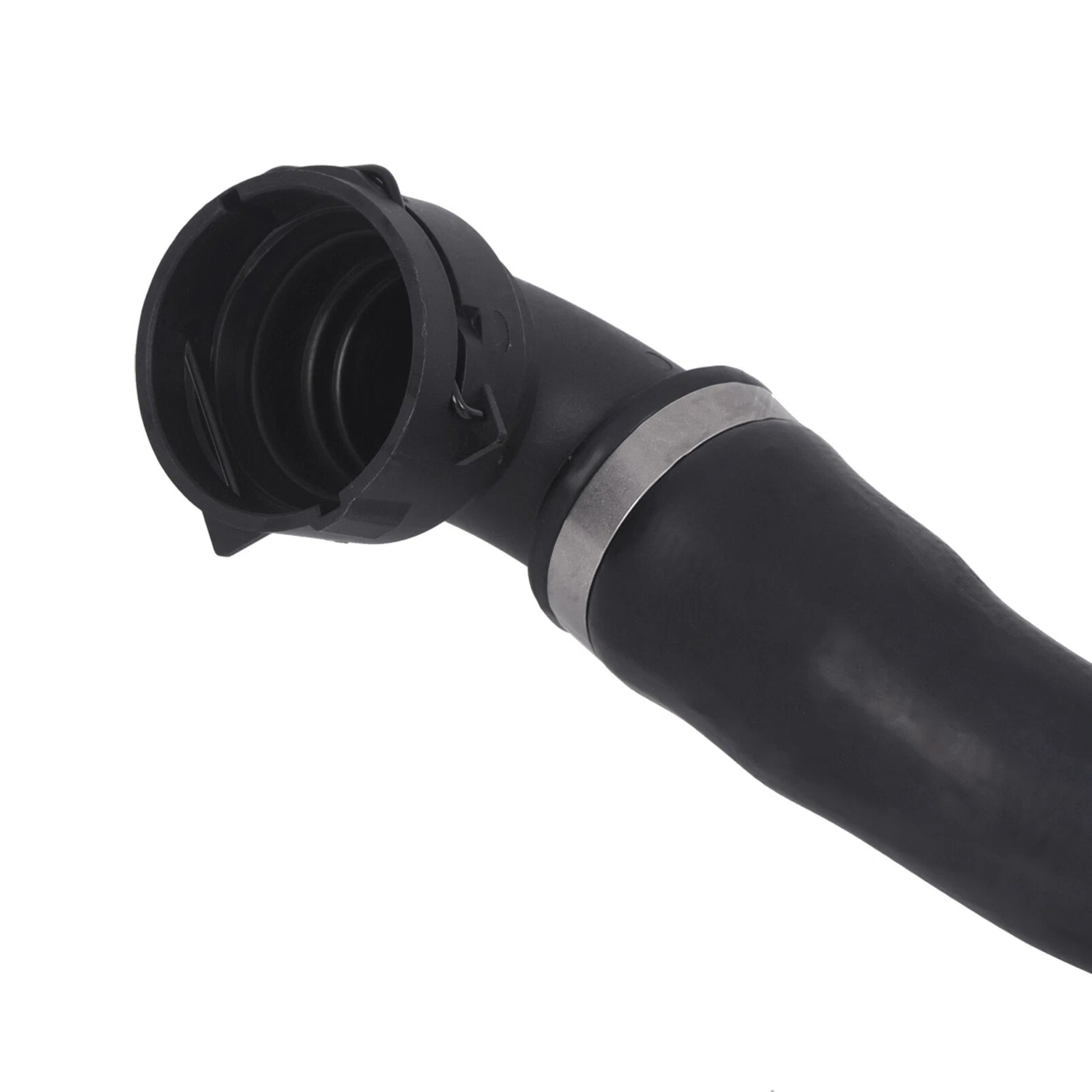 Bovenste koelvloeistof voor Mercedes-Benz SL500 1994-2006 2305010282