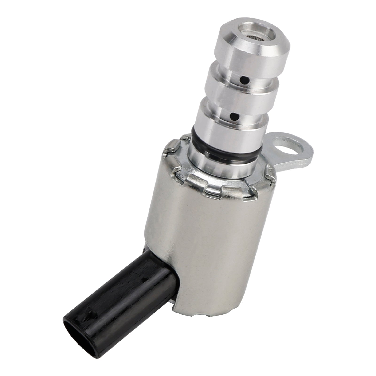 Électrovanne de régulation de pression d'huile VVT pour Audi A3-A8 Q5 Q7 Jetta 06E115243H