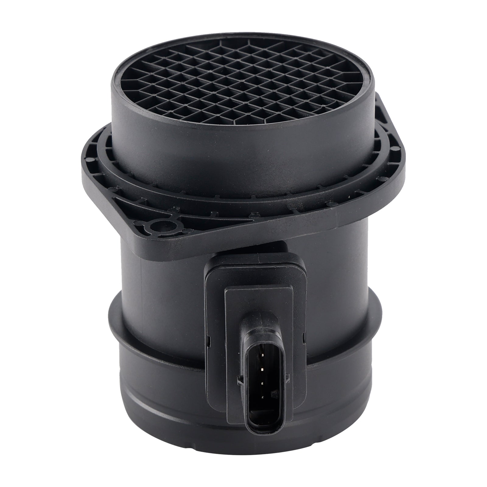 Senzor merilnika pretoka d'Zračna masa za Mini Cooper 2007-2010 1.6L 0280218205