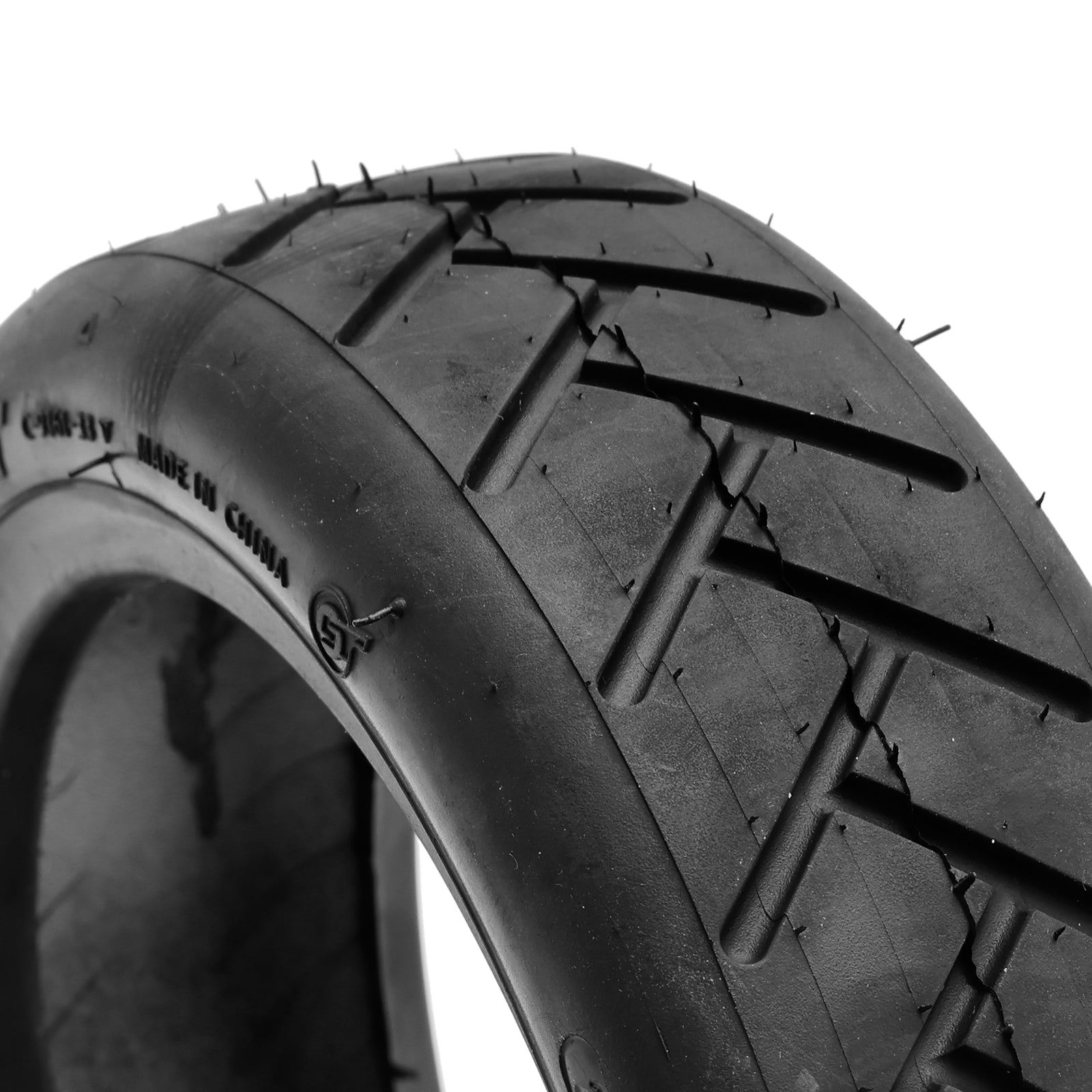 250x54 CST Scooter Scooter EXTER SIN PEACCIÓN PARA XIAOMI 4/MI4 PRO2