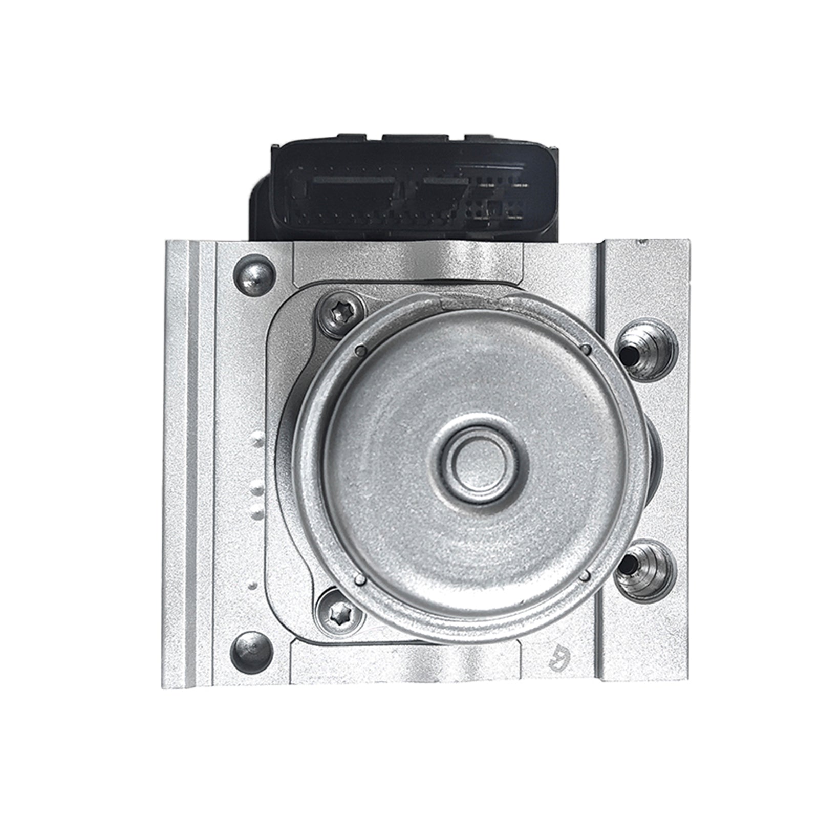 Pompe de frein antiblocage ABS pour Honda Accord SPORT 2,4 L 2014 04571-T2F-L21