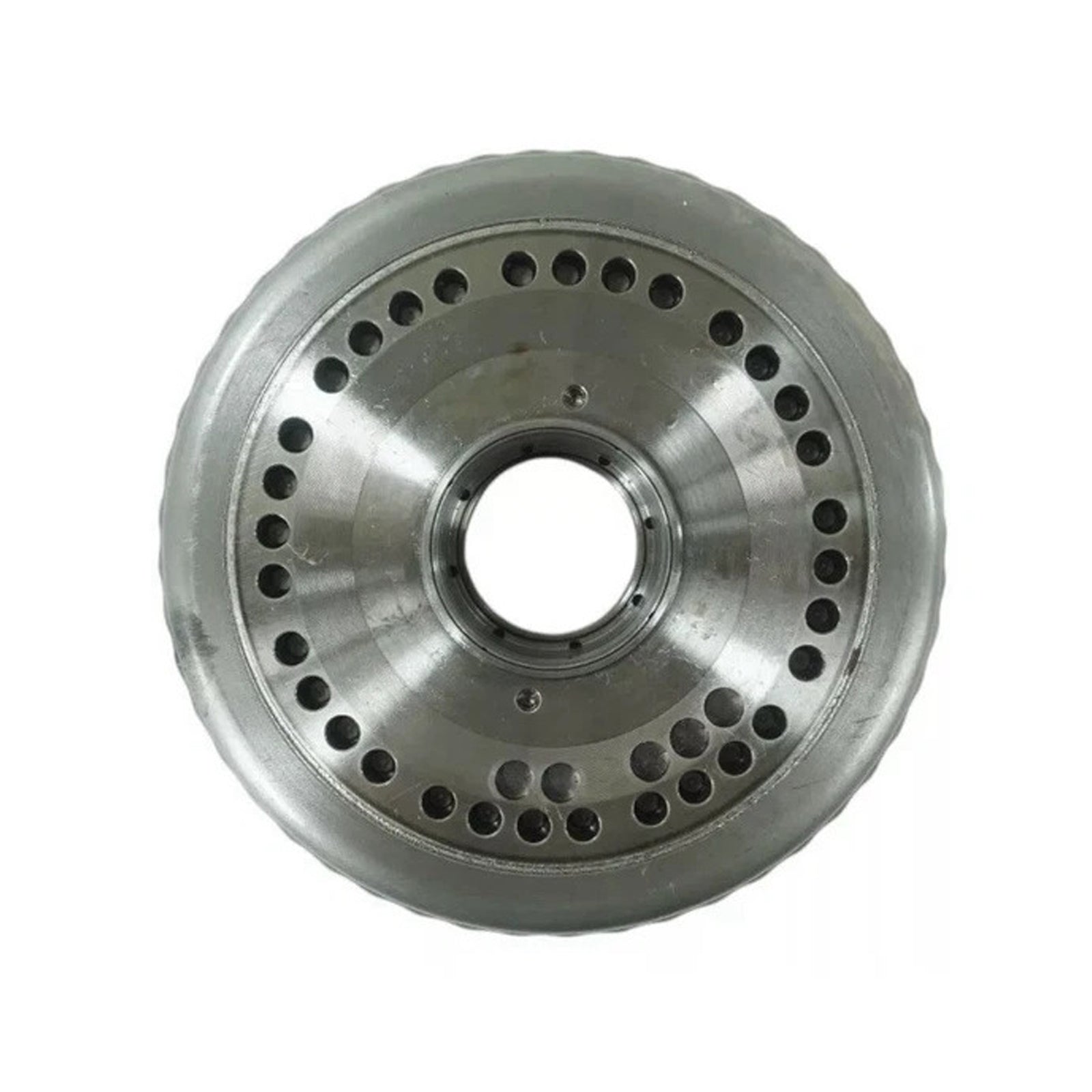 Kit de reconstruction de transmission Super Banner UA80E UA80F avec embrayage à tambour C3/C4 pour Toyota