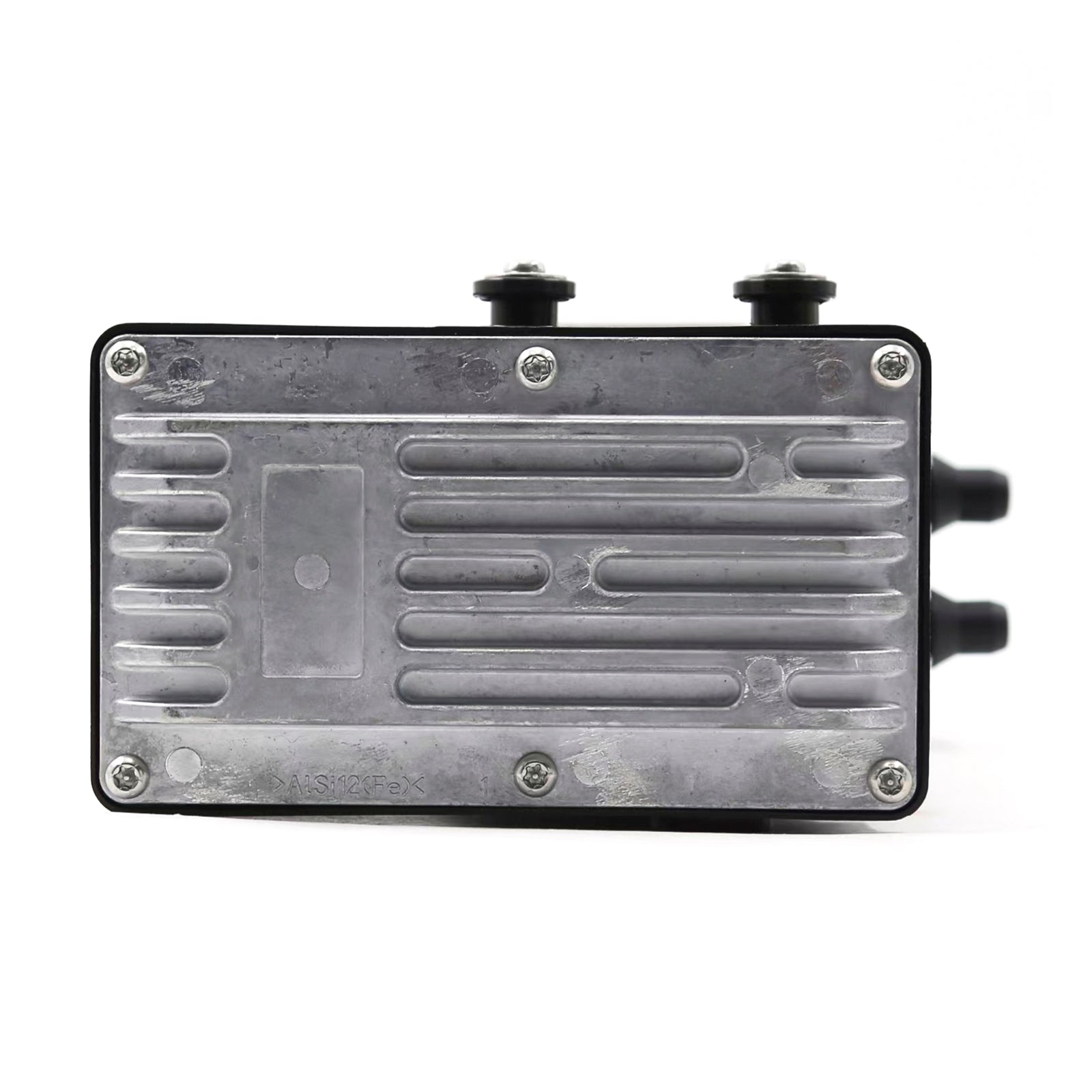Bomba de bomba de urea para Mercedes-Benz Atego Def A0001407878 A0001405478
