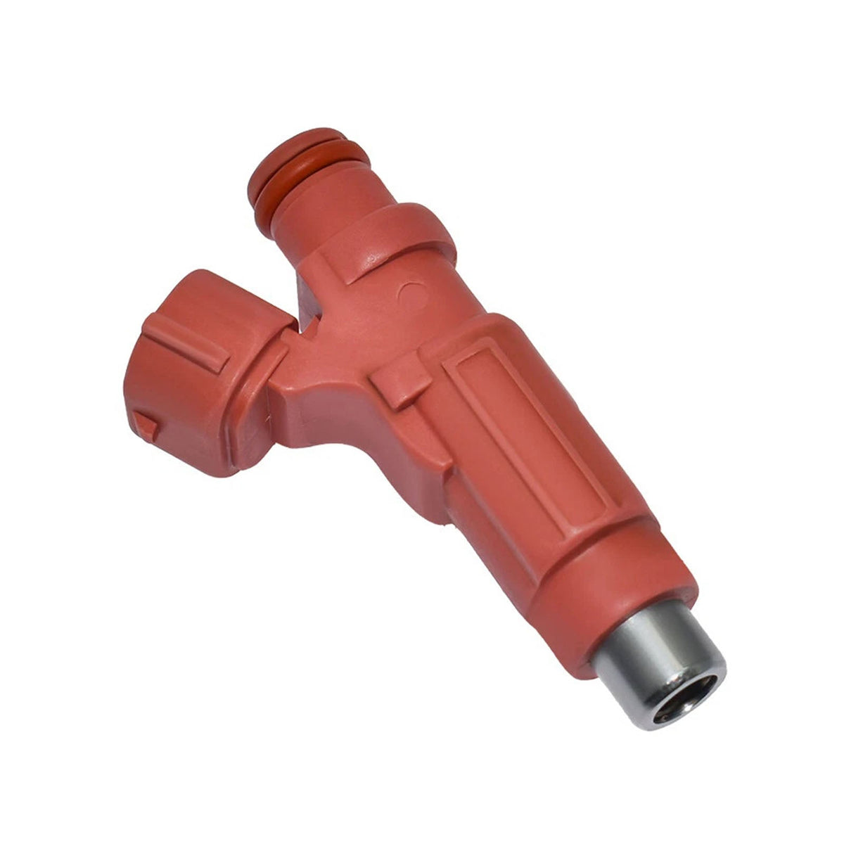 1 injecteur de carburant pour Mitsubishi Eclipse 06-12 Endeavor 2004-2010 HDB305F