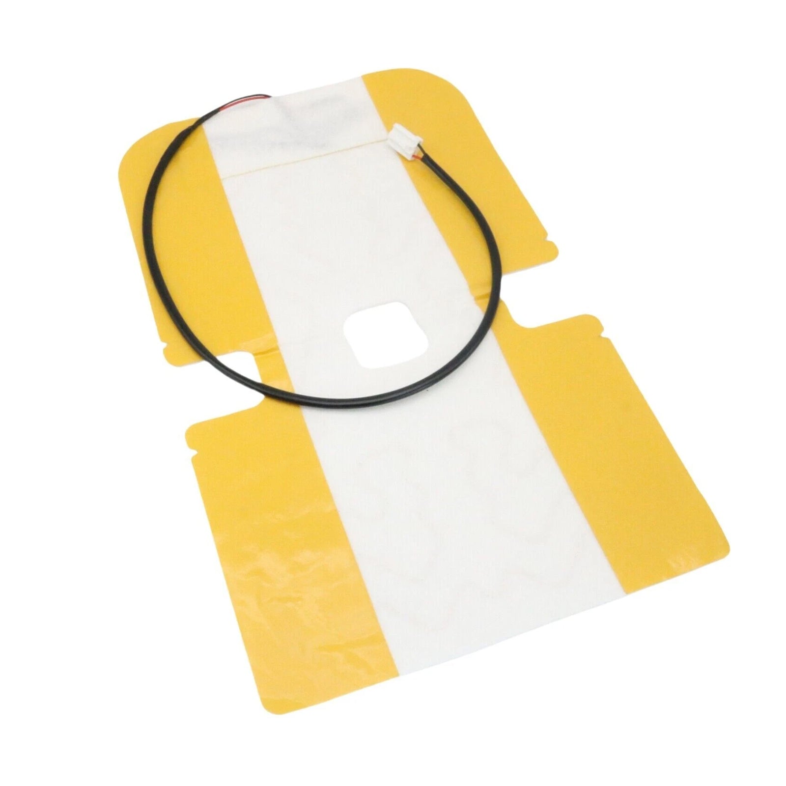 Élément chauffant de coussin de siège avant 6C3Z-14D696-A pour Ford F250 / F350 Super Duty