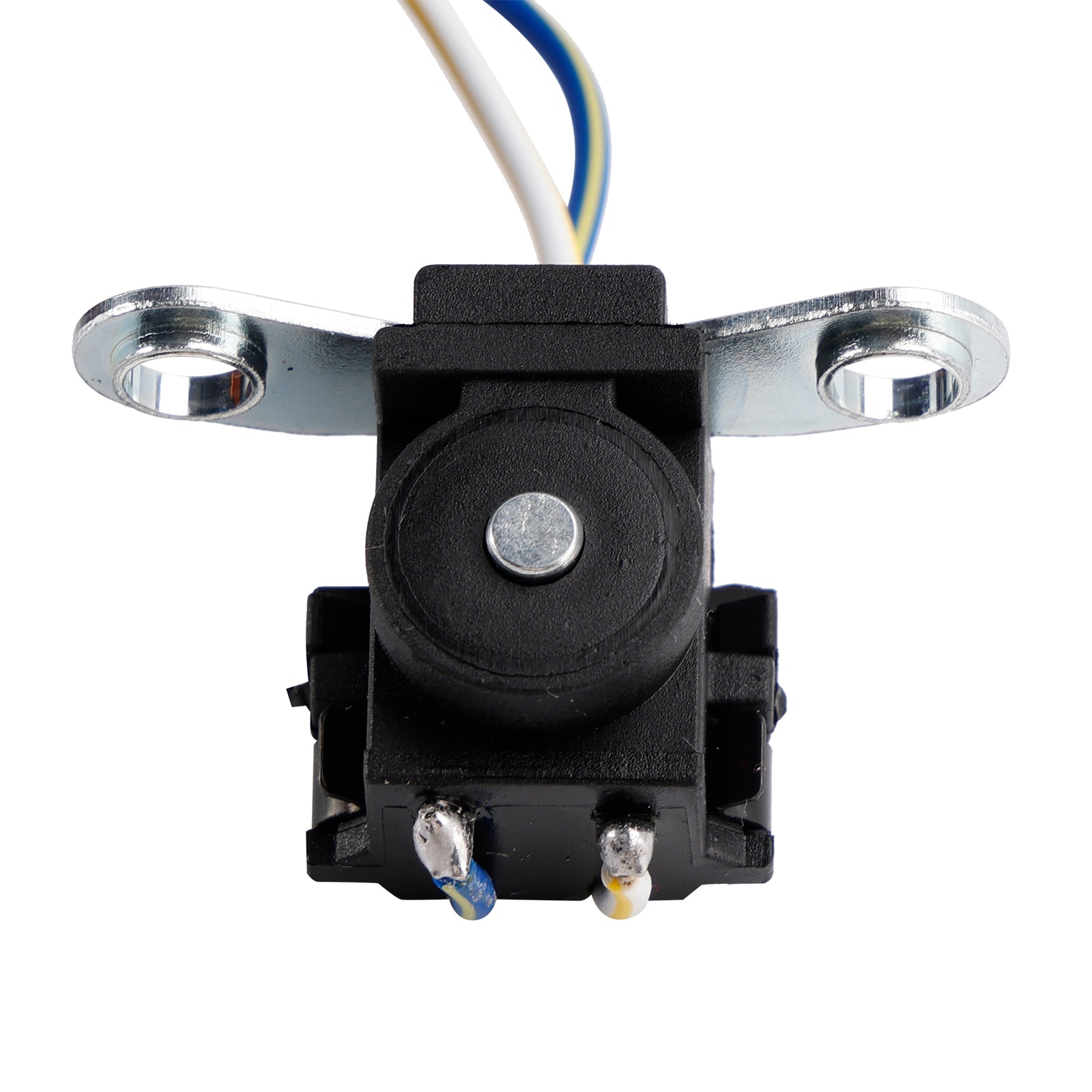 Stator Alternator za Honda C125 Super Cub 125 ABS 2022 2023 2024 31120-K0G-D21