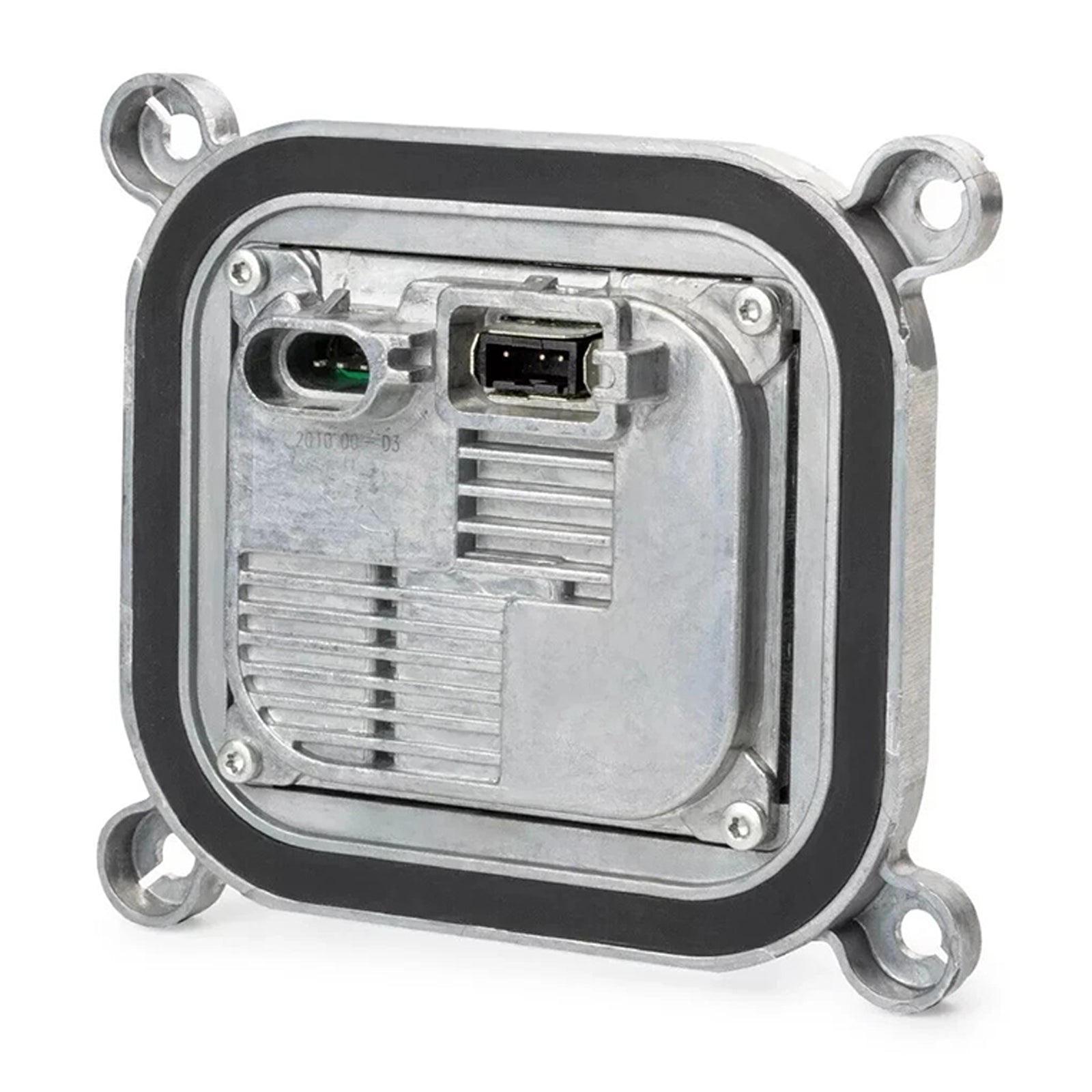 Modulo di controllo zavorra per fari allo xeno HID 8A5Z13C170A per Lincoln MKC MKS Navigator