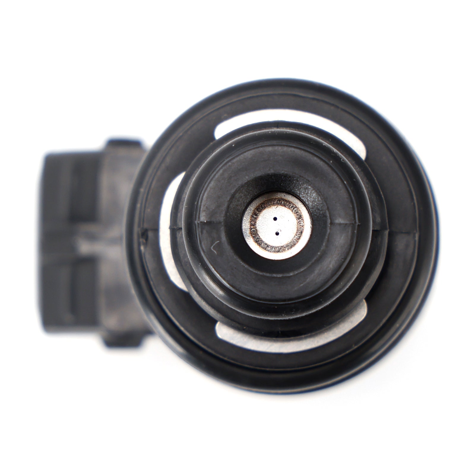 1 inyector de combustible para Vauxhall Astra Vectra Zafira 1.8L 90536149 5WK93151