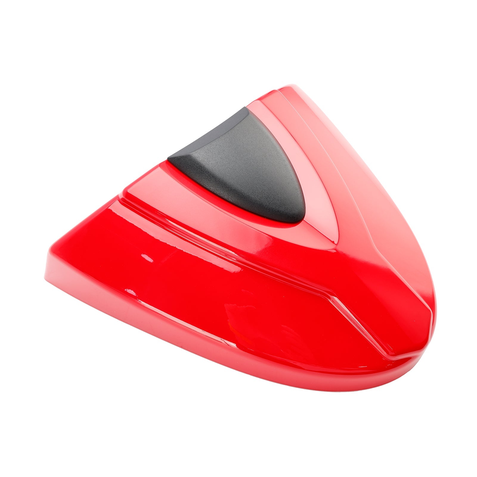 Trident 660 2021-2024 Coperchio del sedile posteriore