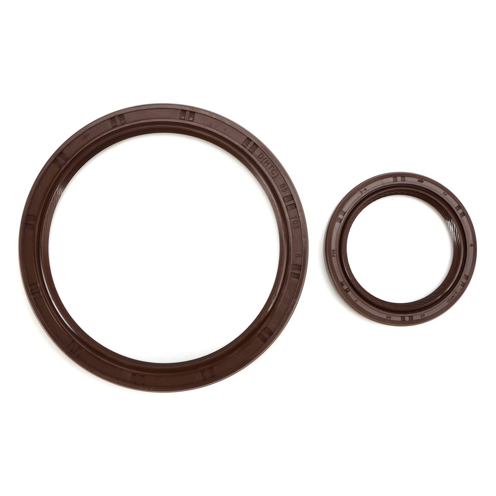 Kit de revisión y reconstrucción del motor Hyundai Tucson 2005-2010, conexiones del cigüeñal 23111-2G010