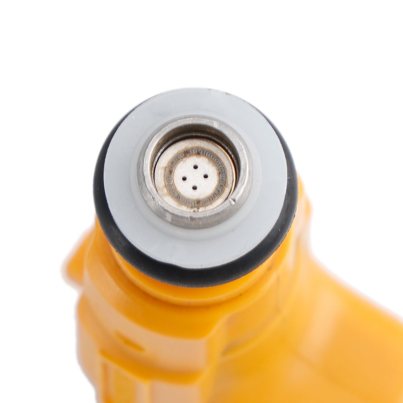 1 Polttoaineen ruiskutus 0280156129 Vauxhall Vectralle ja Saab 9-3 2,8 L 12581682