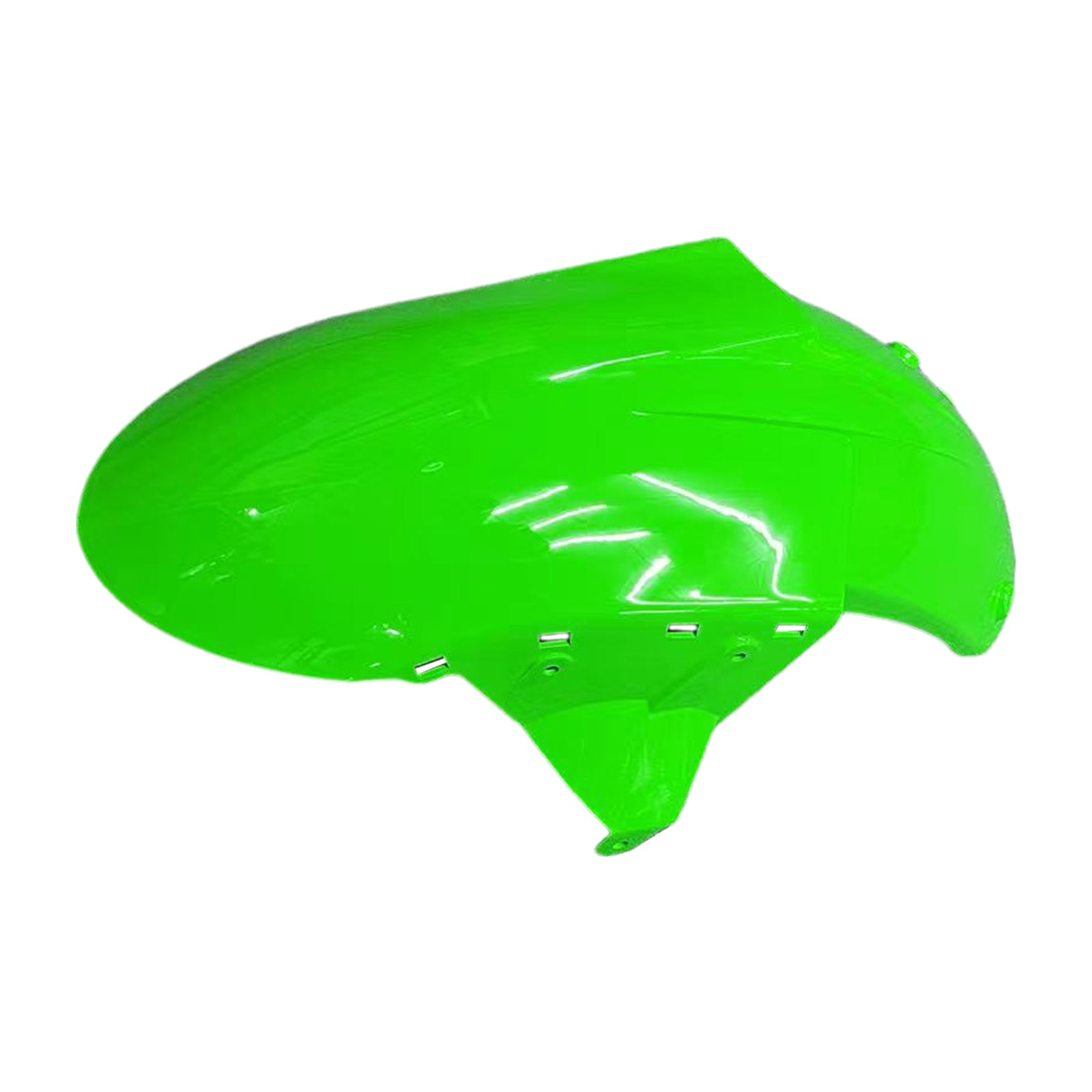 Kit de carénage en plastique ABS compatible avec Ducati 999 749 2003-2004