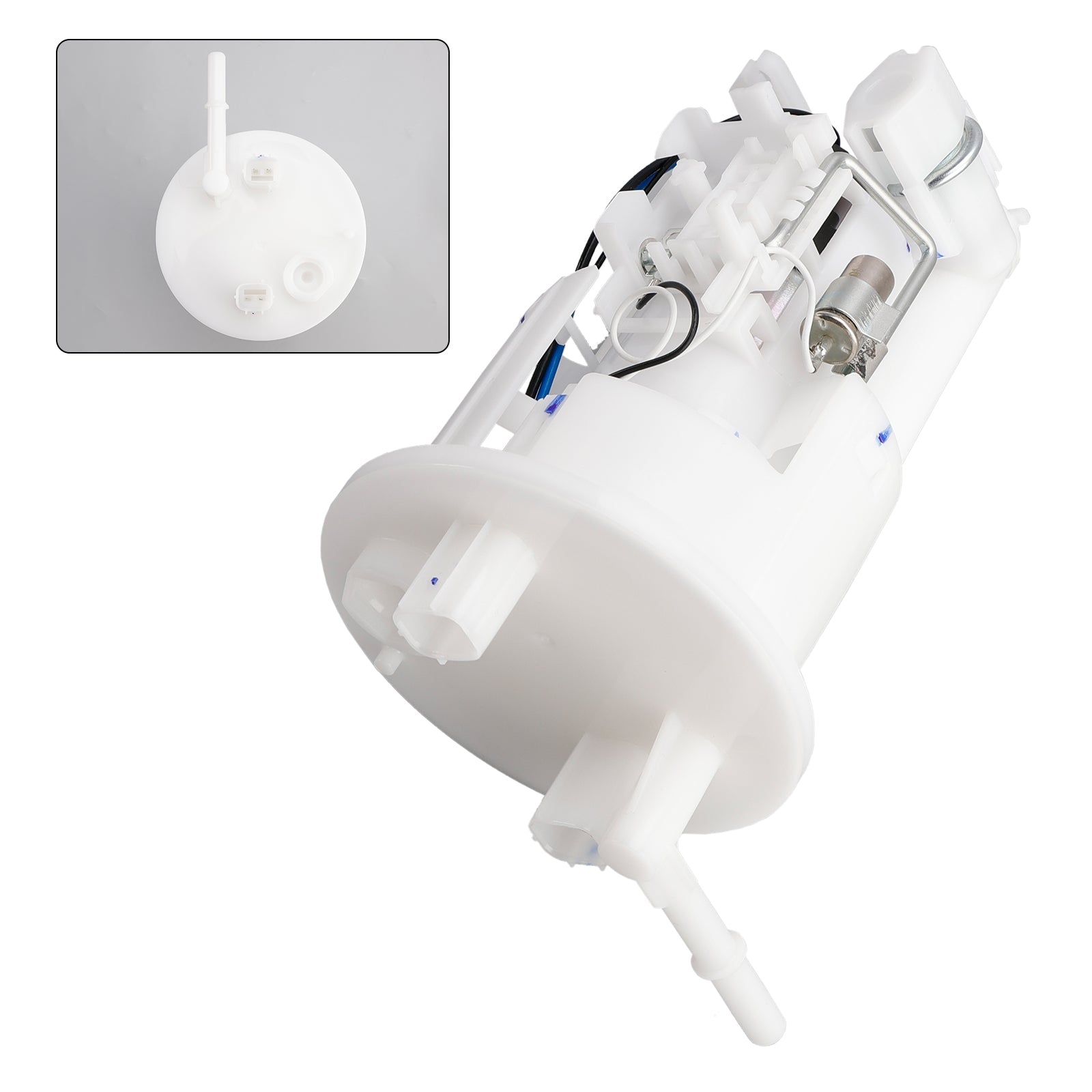 Pompa paliwa 16700-Kvk-900 5Vk-13907-01 dla Yamaha MT03 2006-2012 XT660R/X