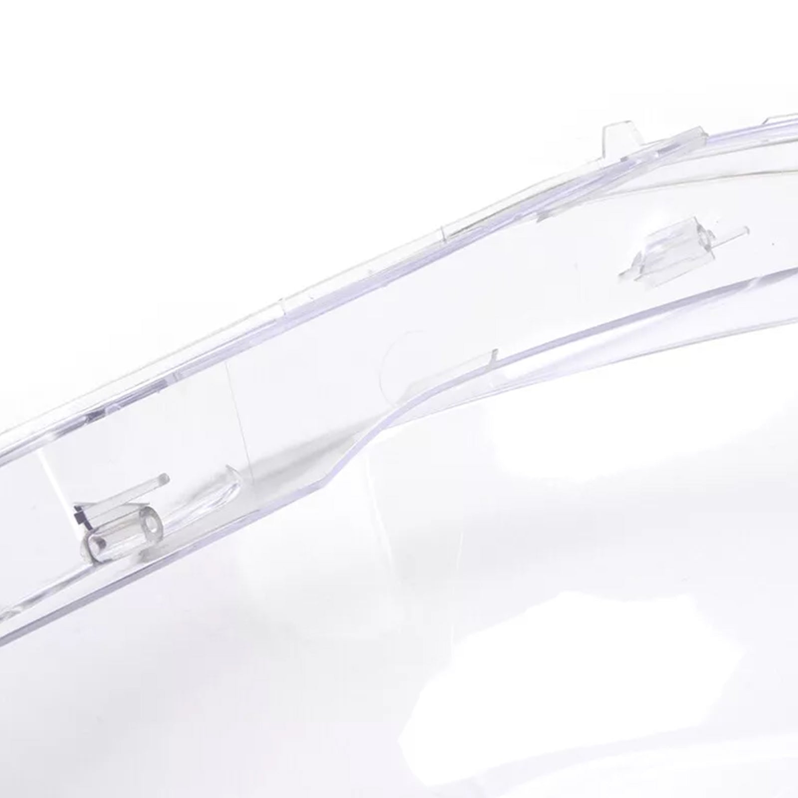 Headlight lid front left and right for BMW 5 F10 F11 F18 2010-2013 63117271912 631172719111111111111111111111111111111111111111111