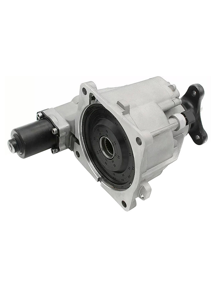 Kytkinkokoonpano Hyundai SantaFe Tucson Sportage Kia 4WD 478003B520