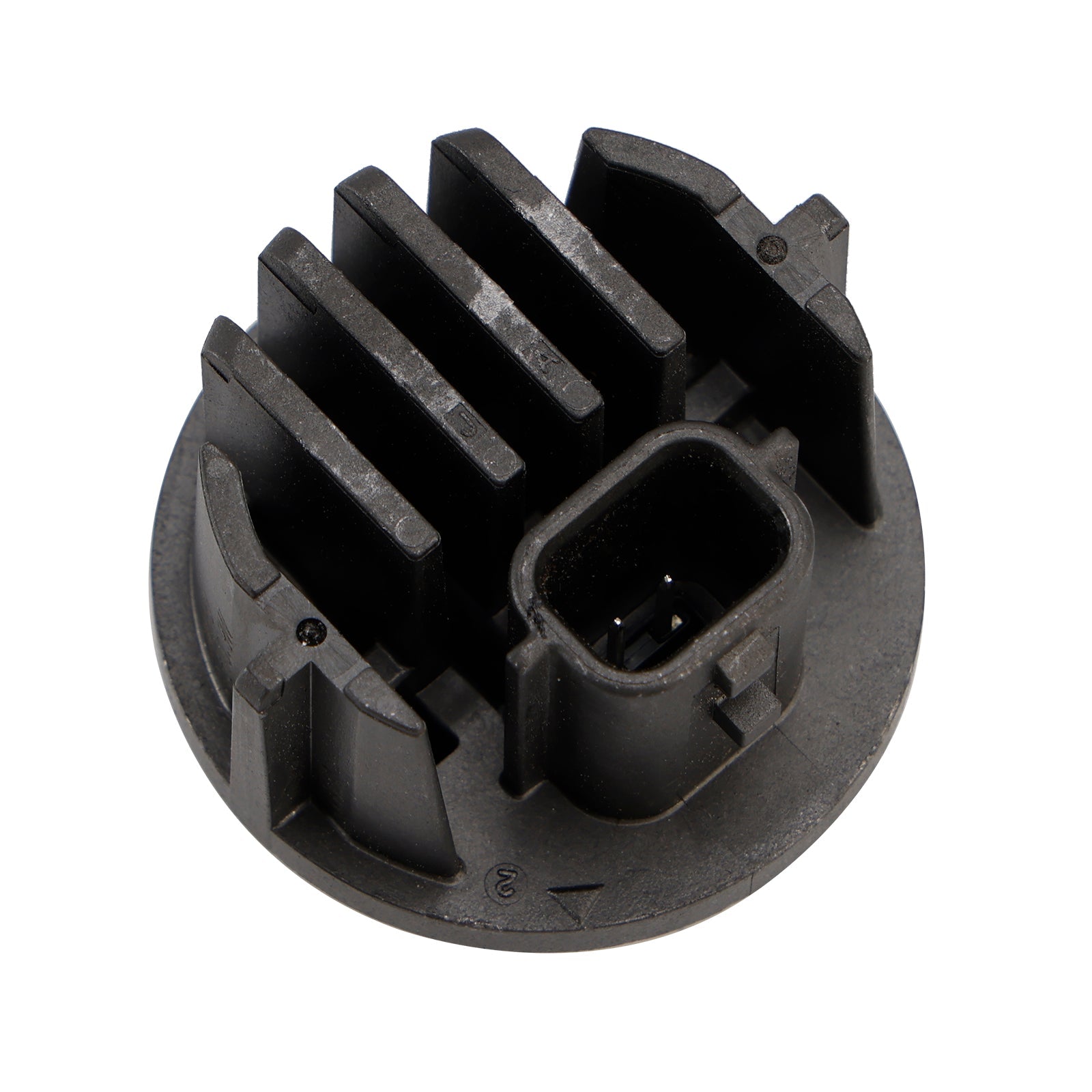 LEDMK-04 LEDM-04 Moduli diurni 13,5 V 3,9 W 4-2 pin per Xingyu