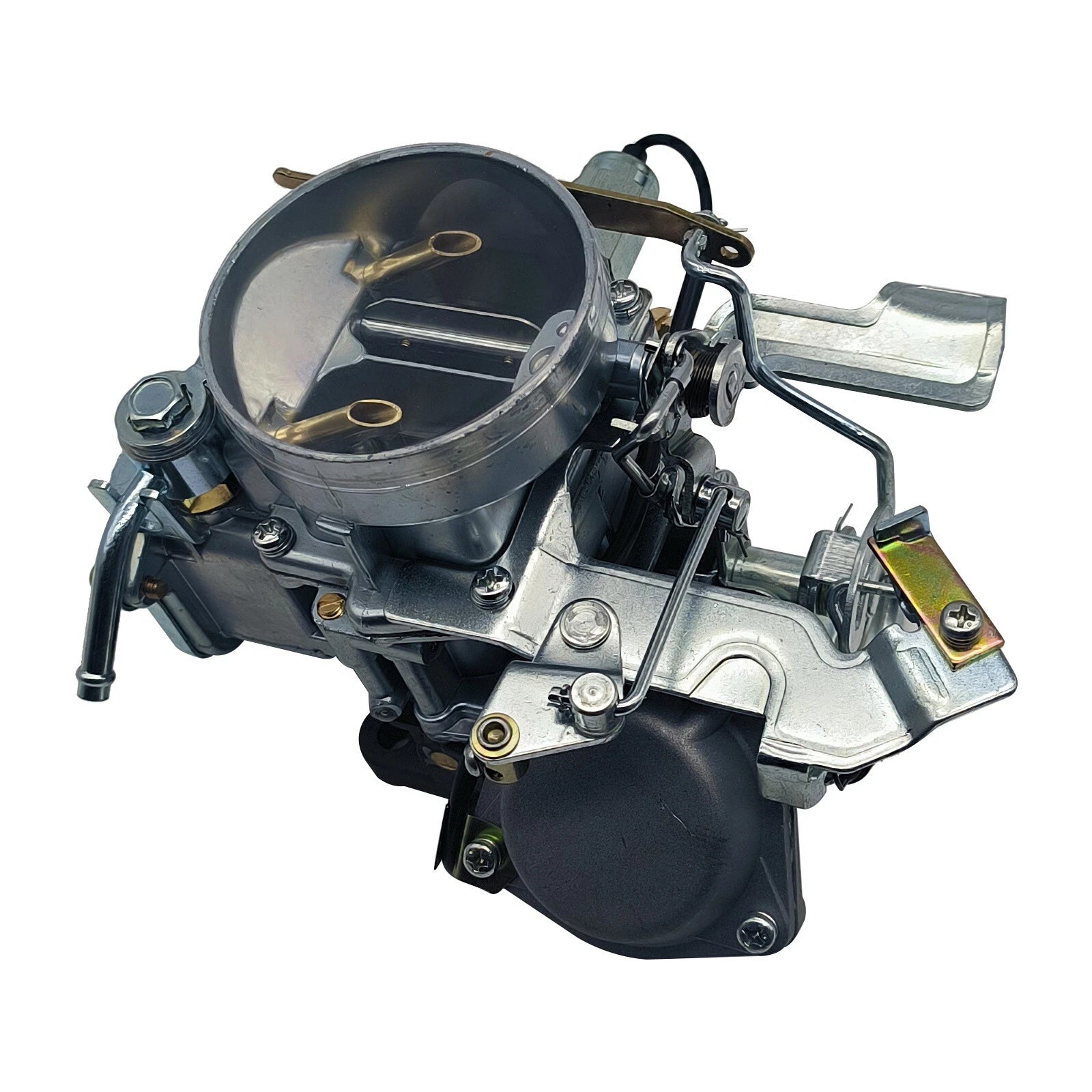 Carburatore 16010-J0502 per Nissan H20 Datsun Pick Up Caravan Cedric Junior