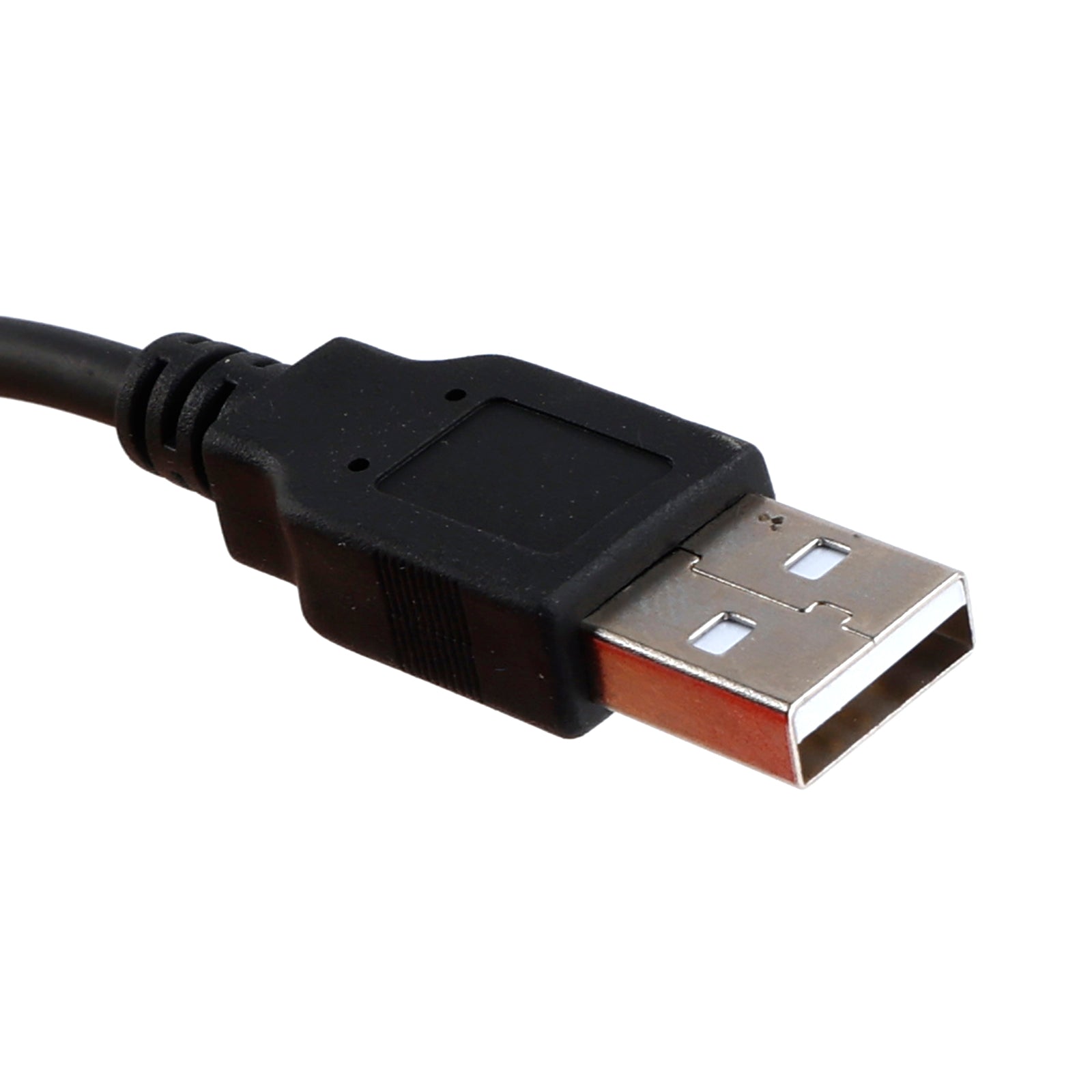 Câble de programmation USB PMKN4010-USB pour DEM400, DM1400, DM1600, DM2400, DM2600 et CM200D