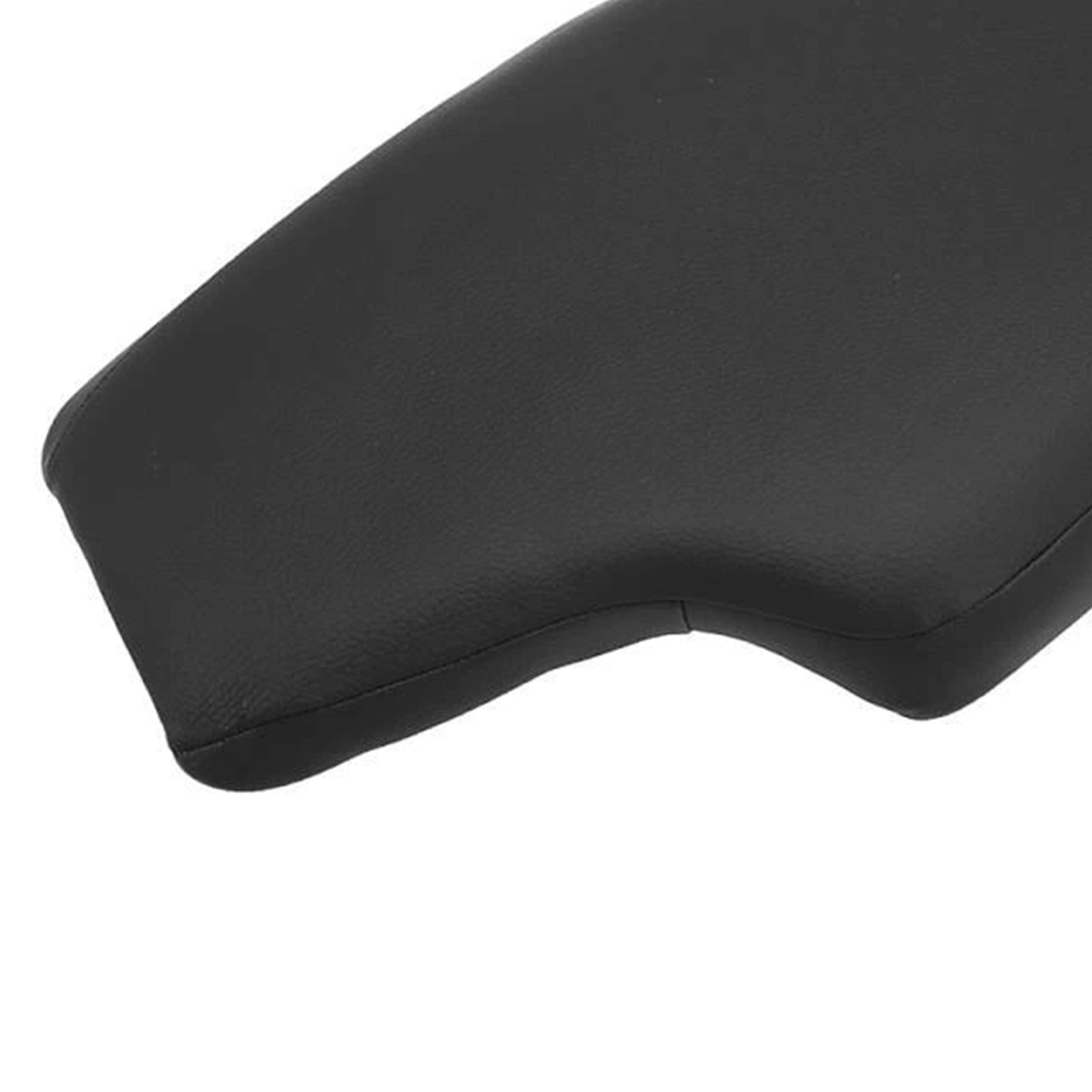 Sredinski naslon za roke 51169235453 za BMW 328i 335i 320i 2012-2016