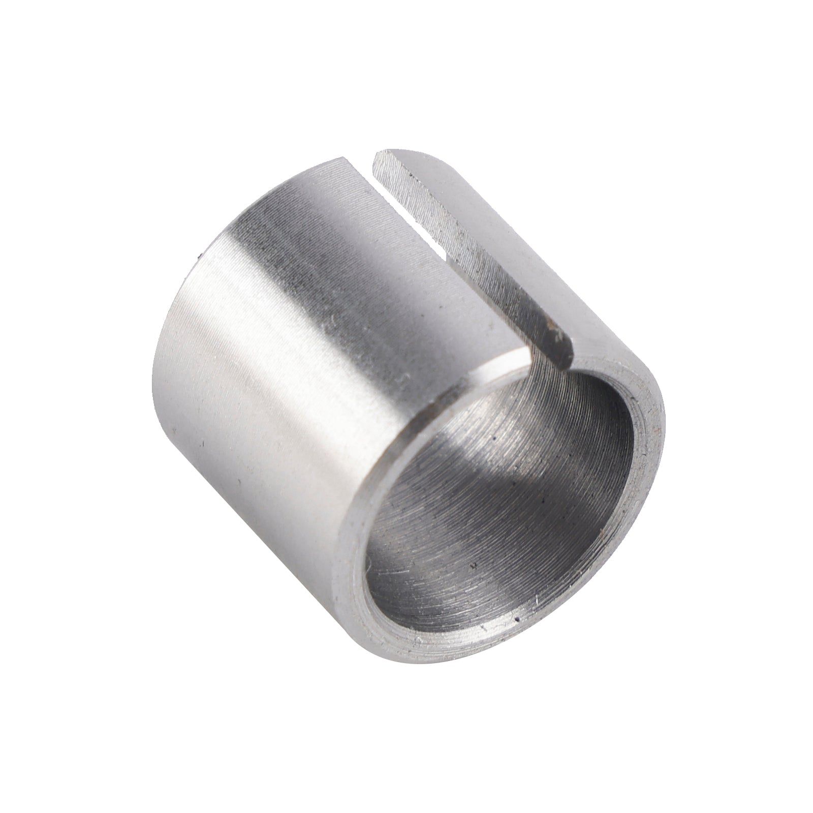 Lotto di 4 perni di allineamento per l'installazione della testata in acciaio Lt Gen 3 Gen 4 Gen 5 LSX