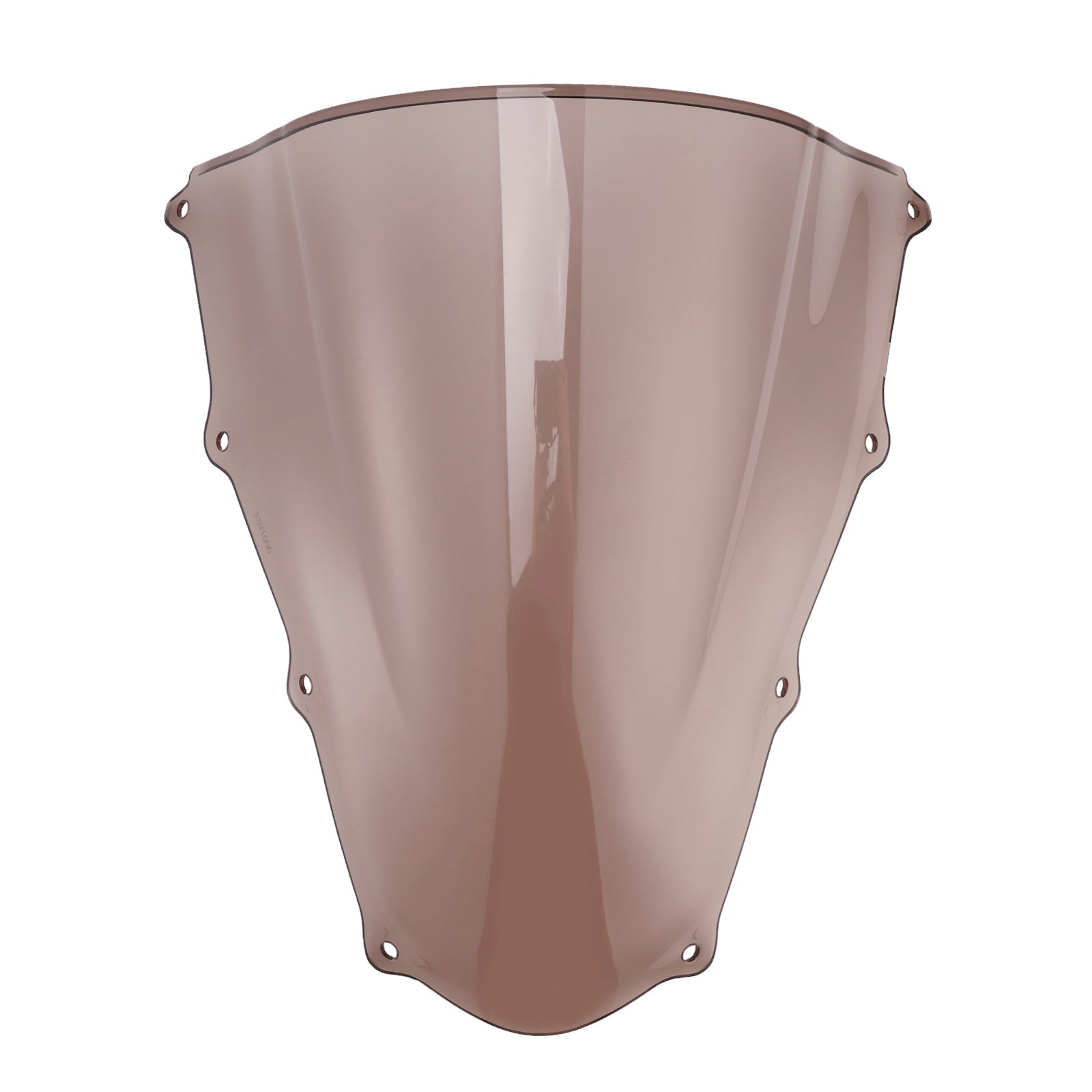 Pare-brise pour Aprilia RSV1000 2003-2006