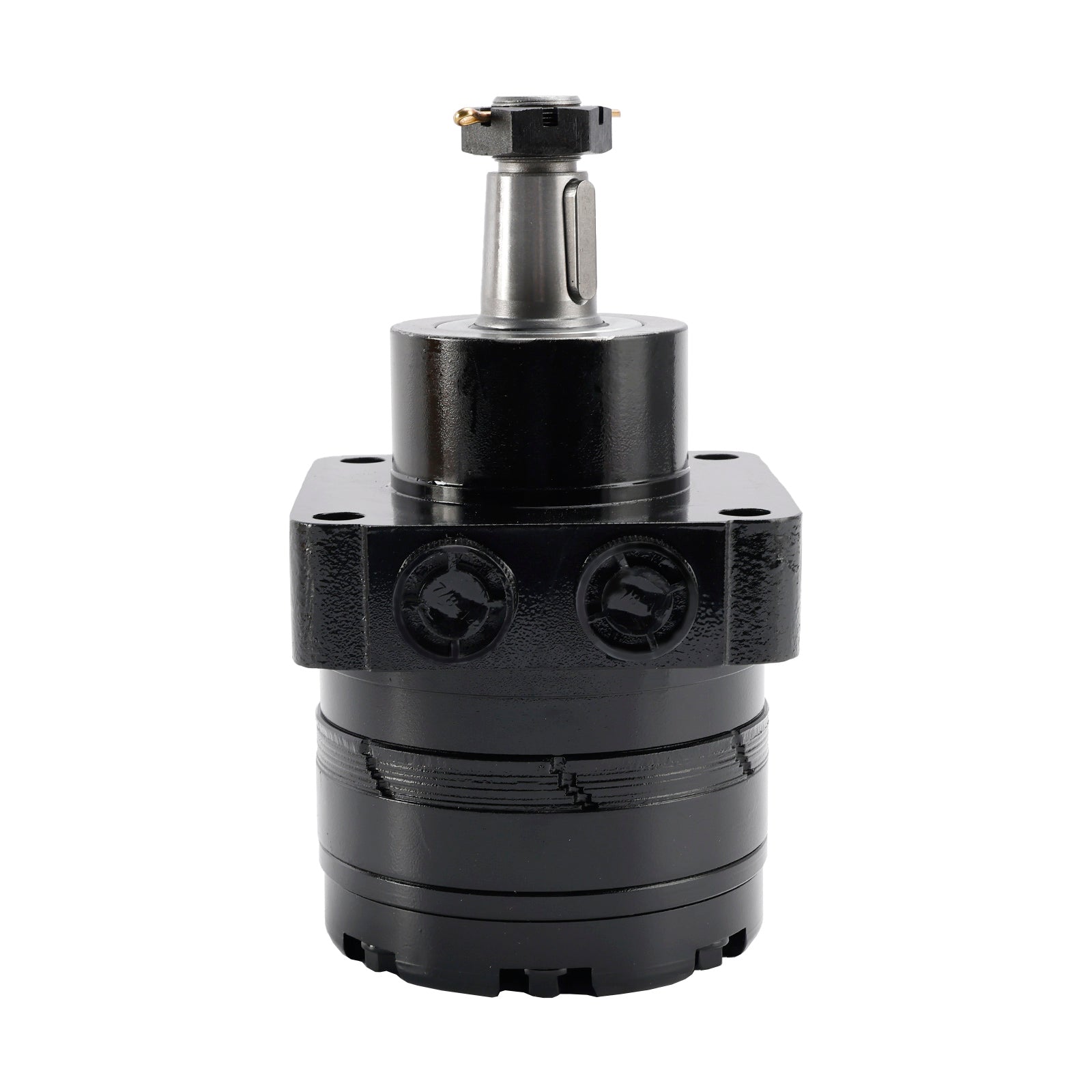 2005 74251, Z587L Z Master, con motor de rueda hidráulica para cortacésped turbo turbo 60 pulgadas 103-6988 1-523328 TF0240US081AADD