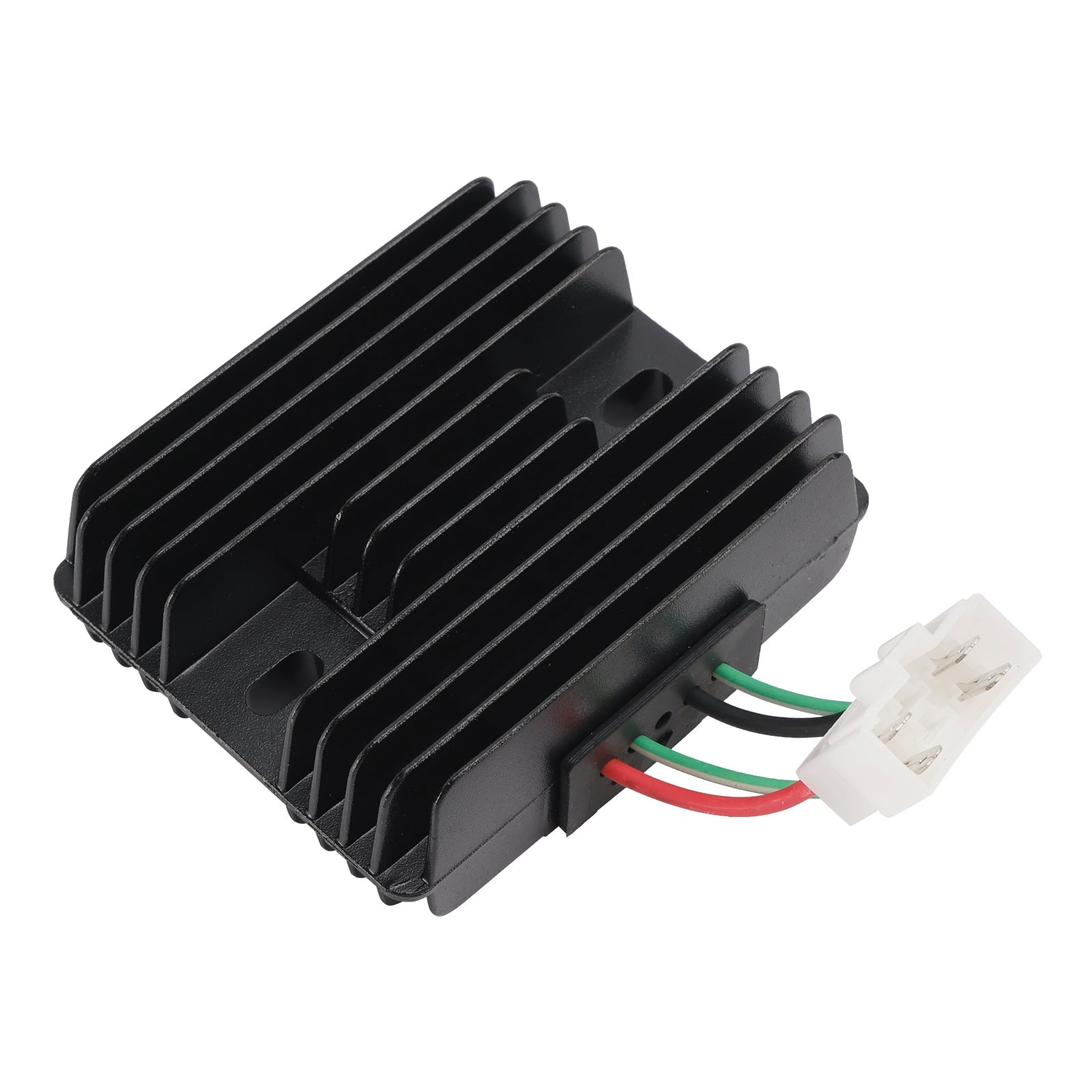 Régulateur de tension 18 A pour Kohler 17 403 07-S, 1740307S, 1740307-S