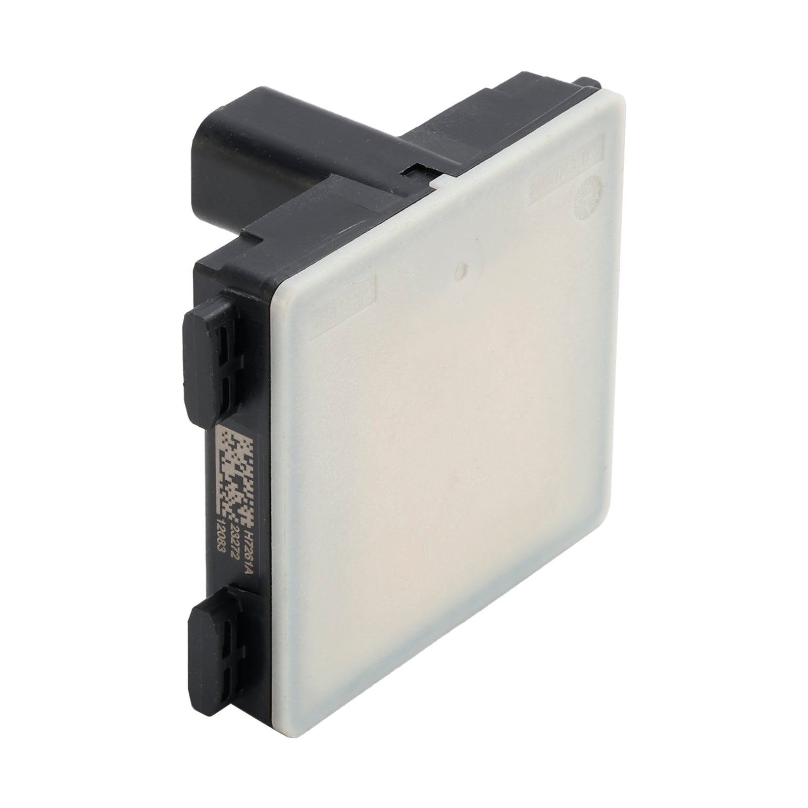 Czujnik ostrzegawczy systemu wykrywania martwego pola Ford F-150 2021-2023 ML3Z-14C689-G ML3T-14H031-AK