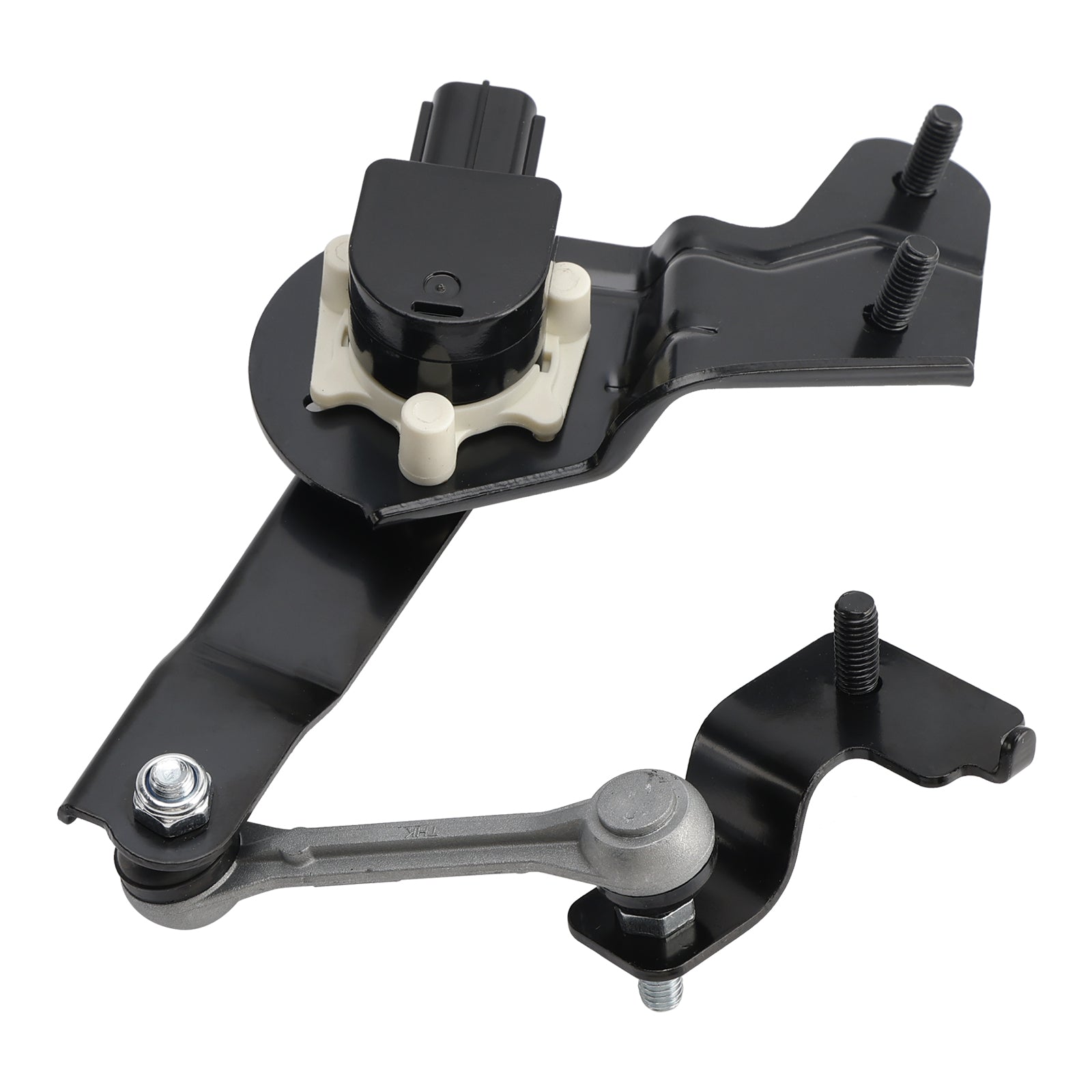 Koplampniveausensor 84031-FG000 voor Subaru Legacy Outback Impreza 2008-