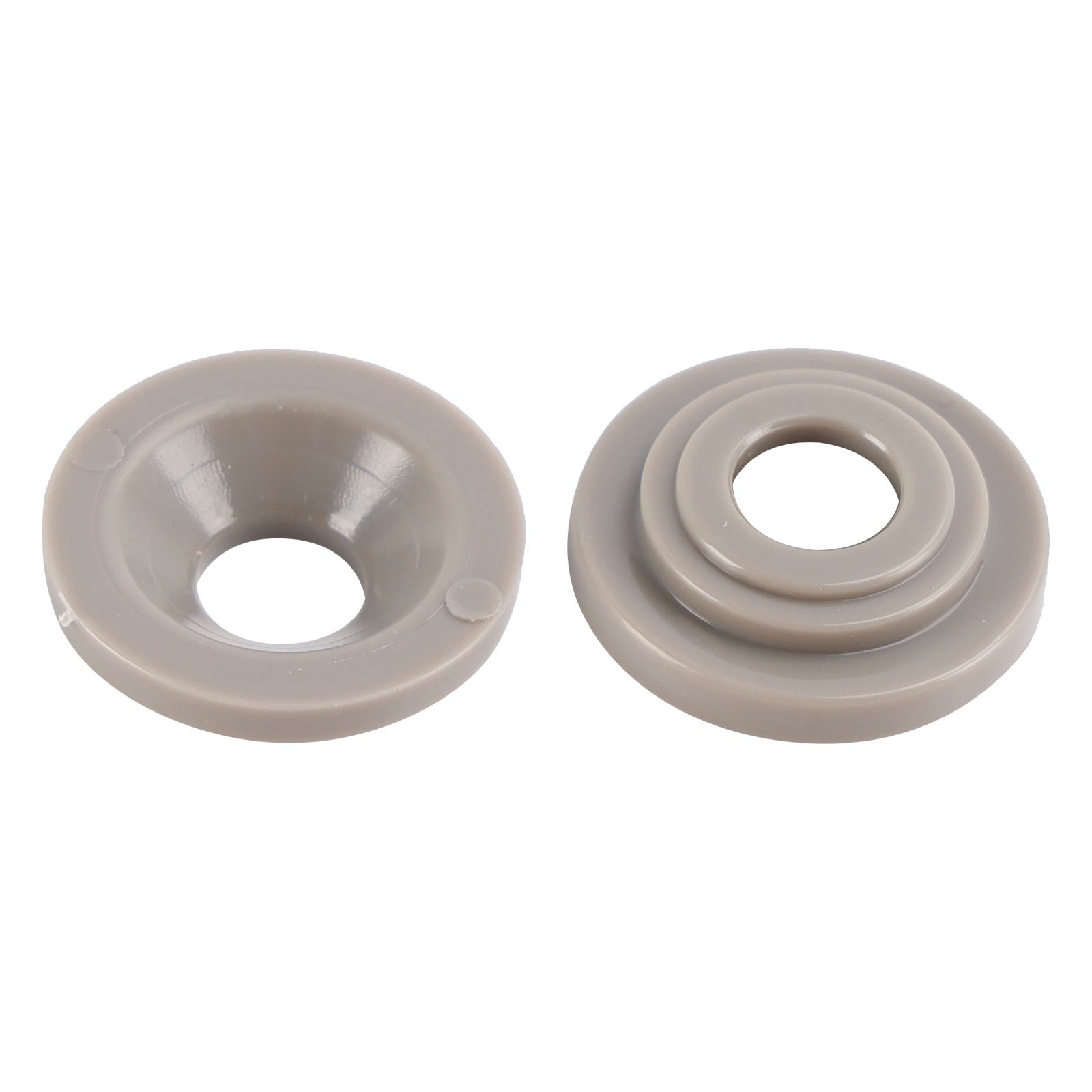 Electrolux deurvergrendelingsvergrendeling voor dometische camper 241234560