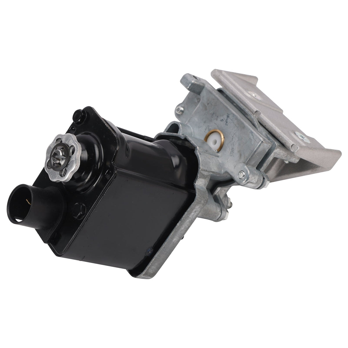 Moteur de phare droit 5045374 pour Chevrolet Corvette 1963-1967