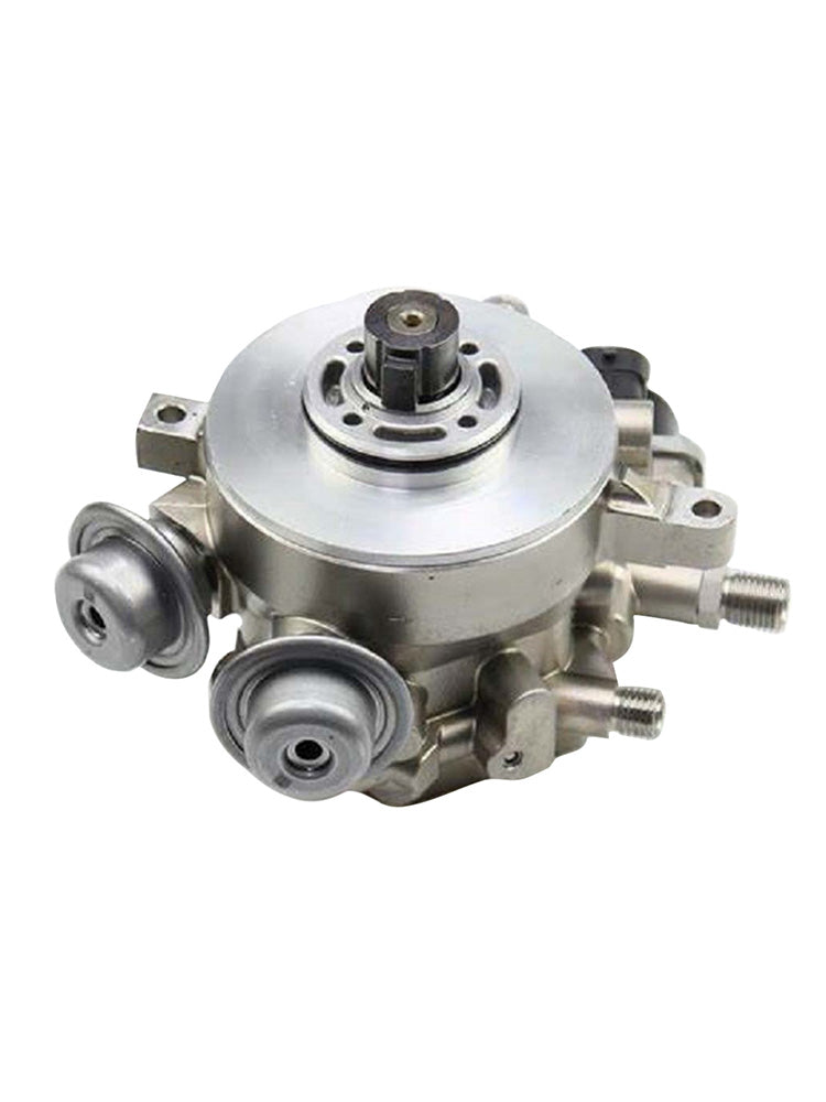 Pompe à carburant haute pression 4851 pour moteur turbo Porsche Cayenne 9PA1 (2008-2010) - Références : 94811031555 et 94911031572