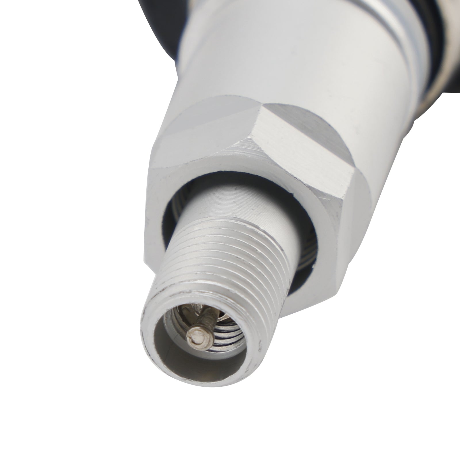 Capteur de pression des pneus TPMS A0009053907 pour Mercedes-Benz GLC-Class X253 Vito W447