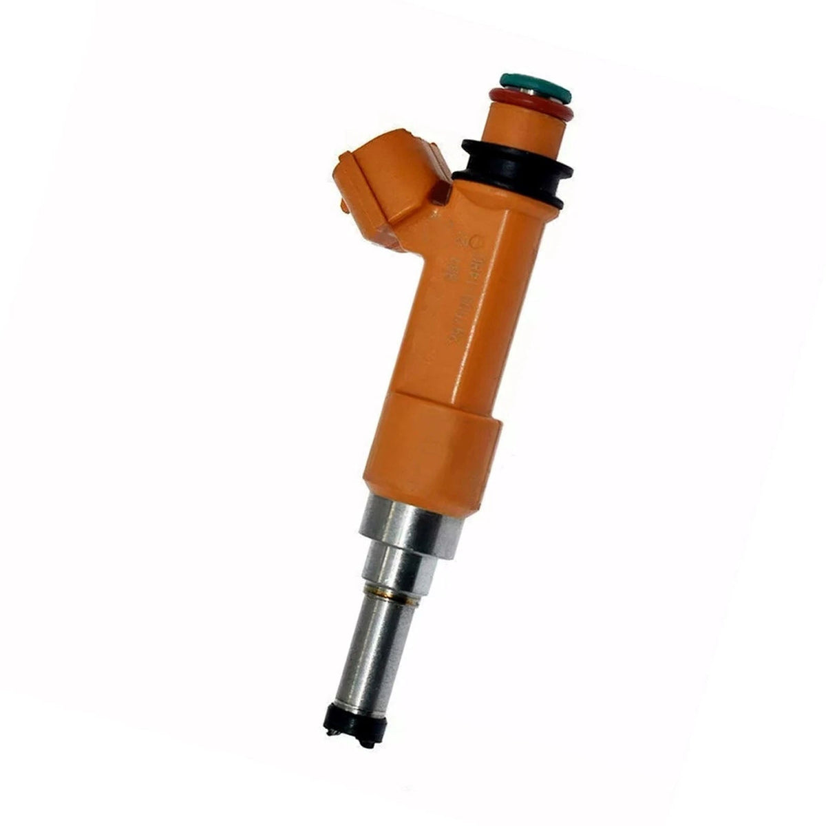 1 injecteur de carburant pour Suzuki SX4 1.6 M16A 15710-54LA0 297500-1480