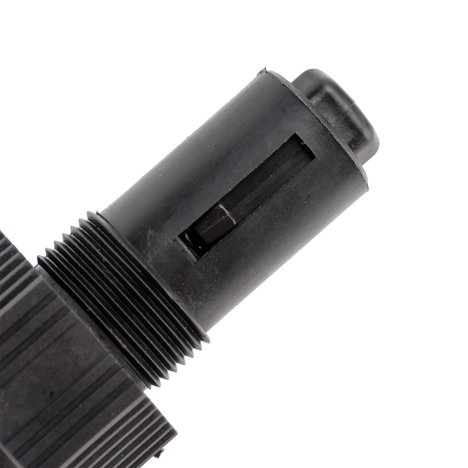 Aktivaattori 4WD GMC K3500 1988-1996 600-490