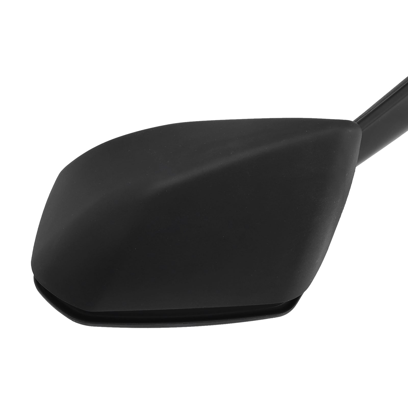 Paire de rétroviseurs pour Aprilia RS660 Rs 660 2021-2026 2B008412 2B00841321