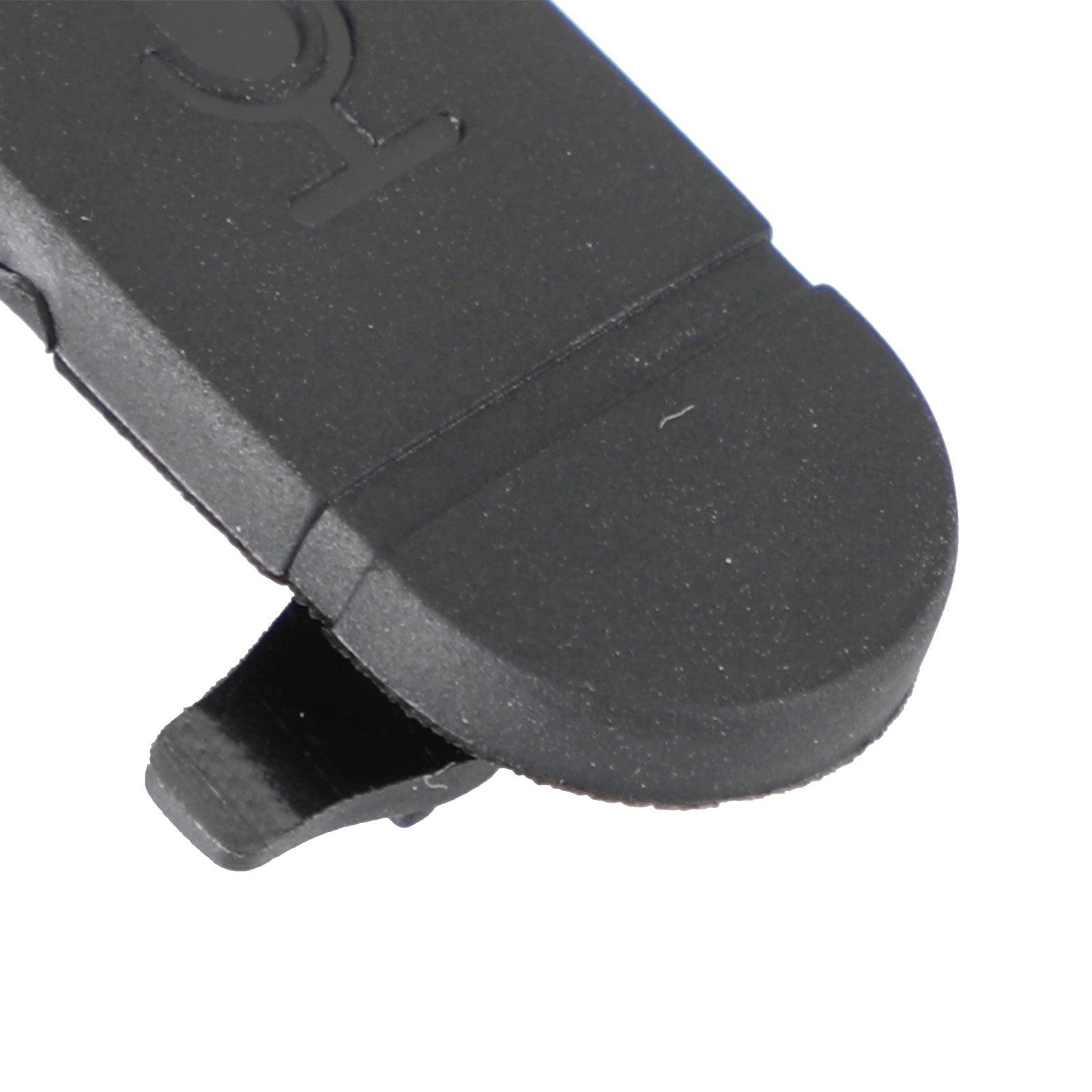 XIR P3688 DEP450 DP1400 CP200D Copertura antipolvere laterale per walkie talkie
