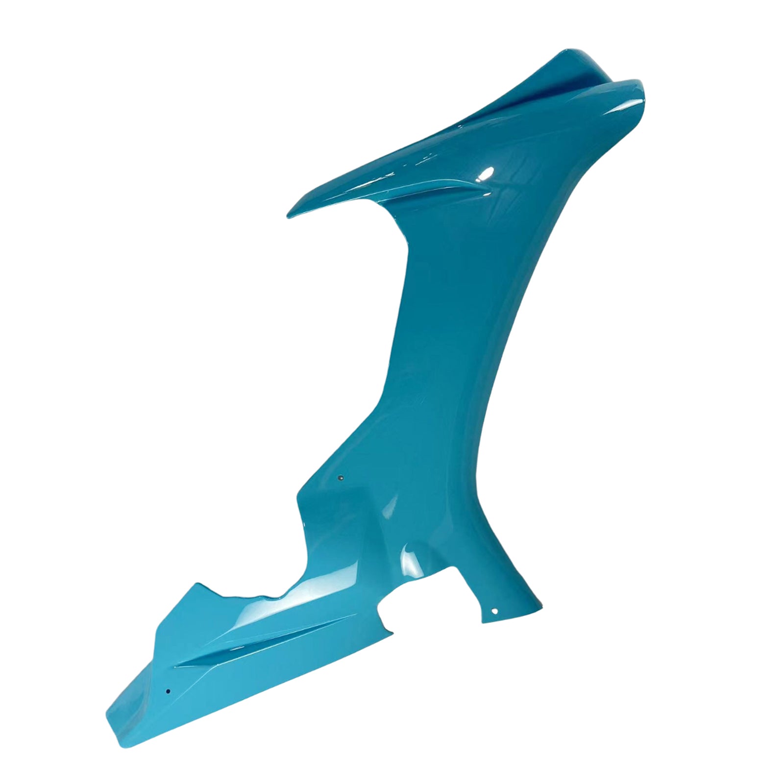 Injection Fairing Kit Bodywork Plastic ABS fit For Yamaha YZF 1000 R1 2015-2019