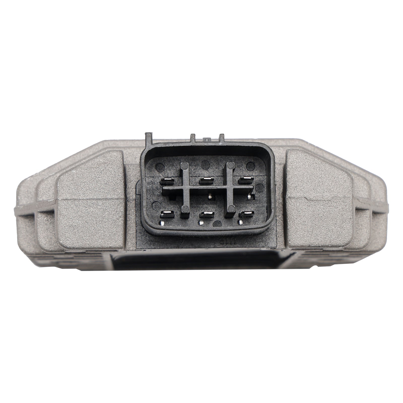 2007-2016 Yamaha YP250R X-Max Stator Volid -säätimen pääty 1C0-H1410-10 5BN-81960-00