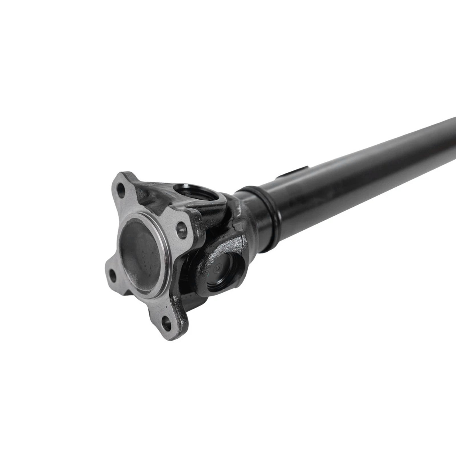 Voorste transmissieboom met vierwielaandrijving 26207632650 26209425910 voor BMW 440I XDRIVE F33 L6 3.0L 2017-2018