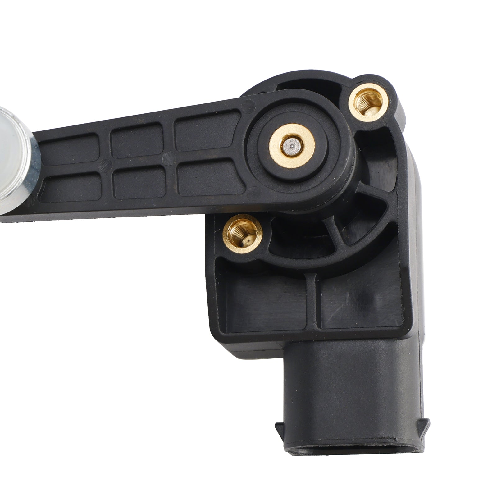 Capteur de niveau avant gauche et droit 3W0941285C pour Bentley Continental GT (3W0) 2003-2010