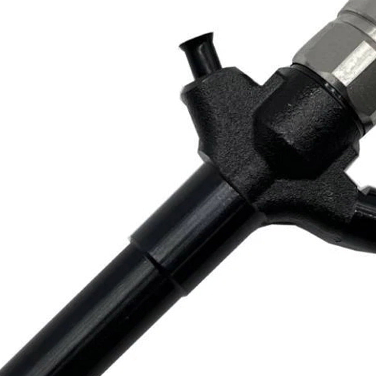 2006-2008 Pour Mitsubishi Triton ML/MN 3.2, 4 injecteurs de carburant 095000-5760