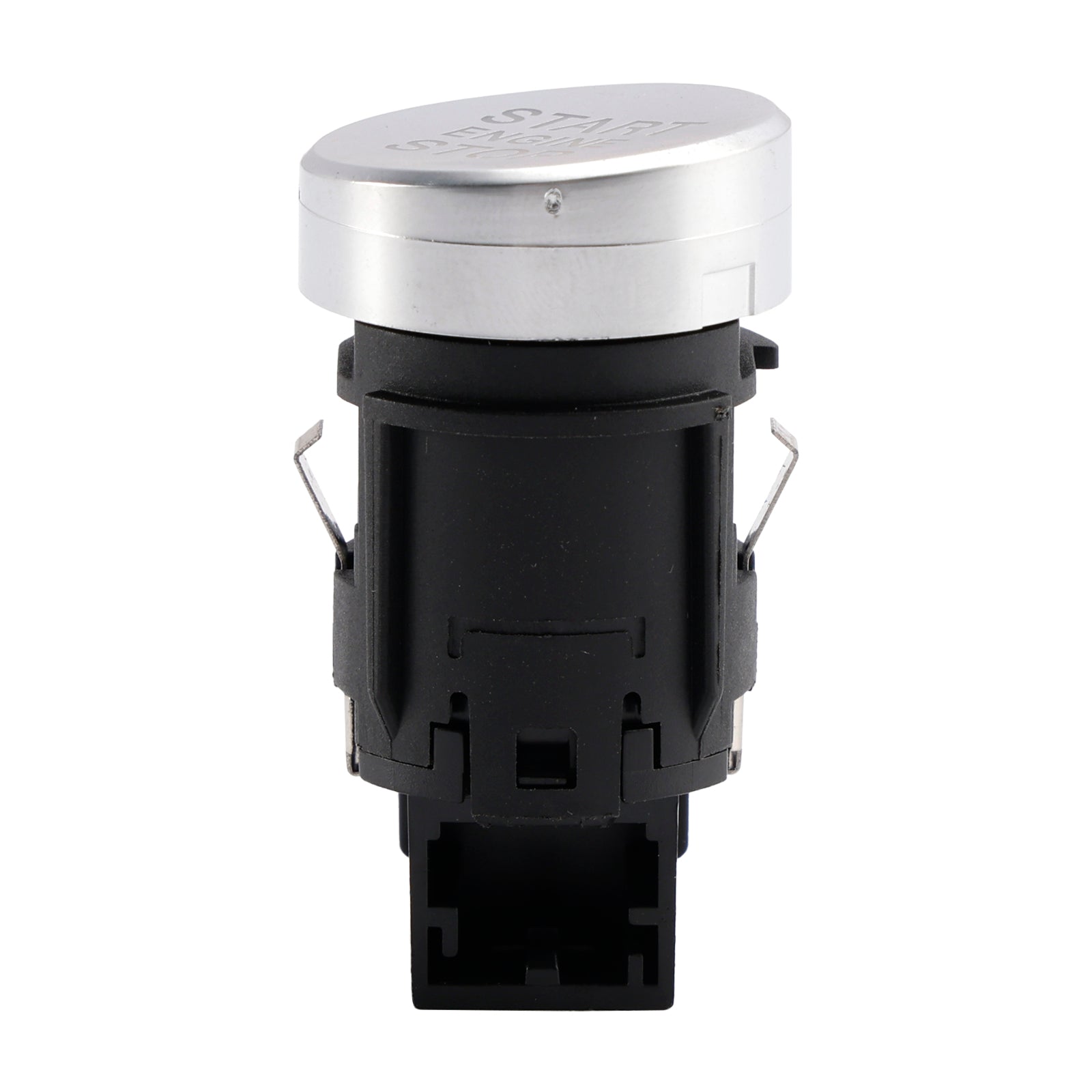 8K0905217 Zapłon i przycisk Start dla Audi Q5 2009-2013 i 2008-2013