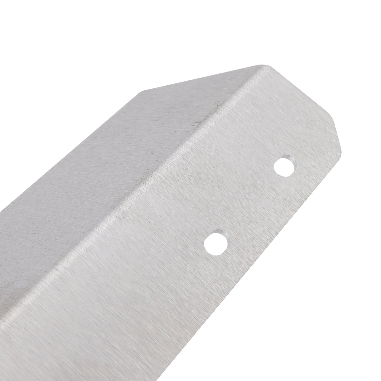 Couvercle de pertection d'amortisseur de fourche avant pour Husqvarna Vitpilen 125 250 2019-2023